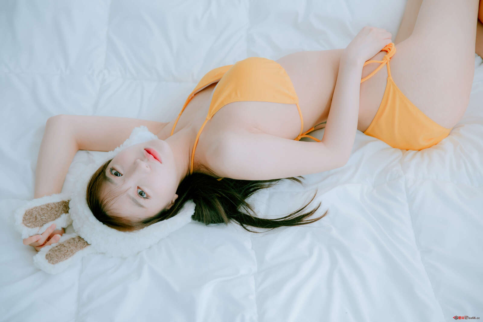 https://www.lss77.com/wp-content/uploads/2022/06/C-4-59-1600x1067.jpg