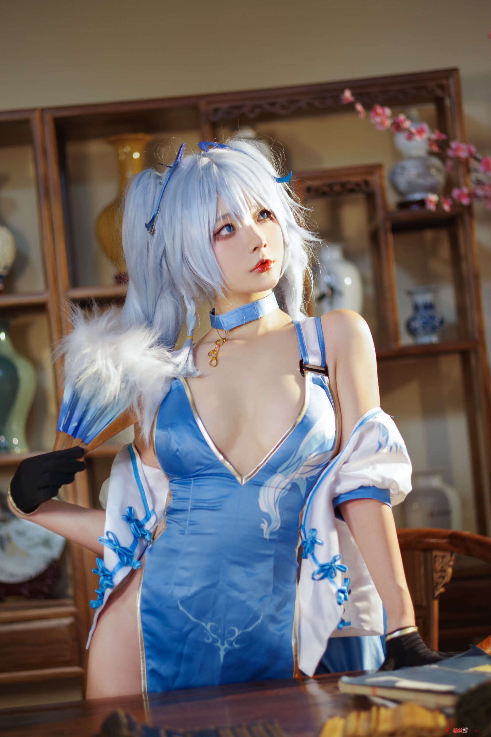 https://www.lss77.com/wp-content/uploads/2022/06/C-4-60-1600x2397.jpg