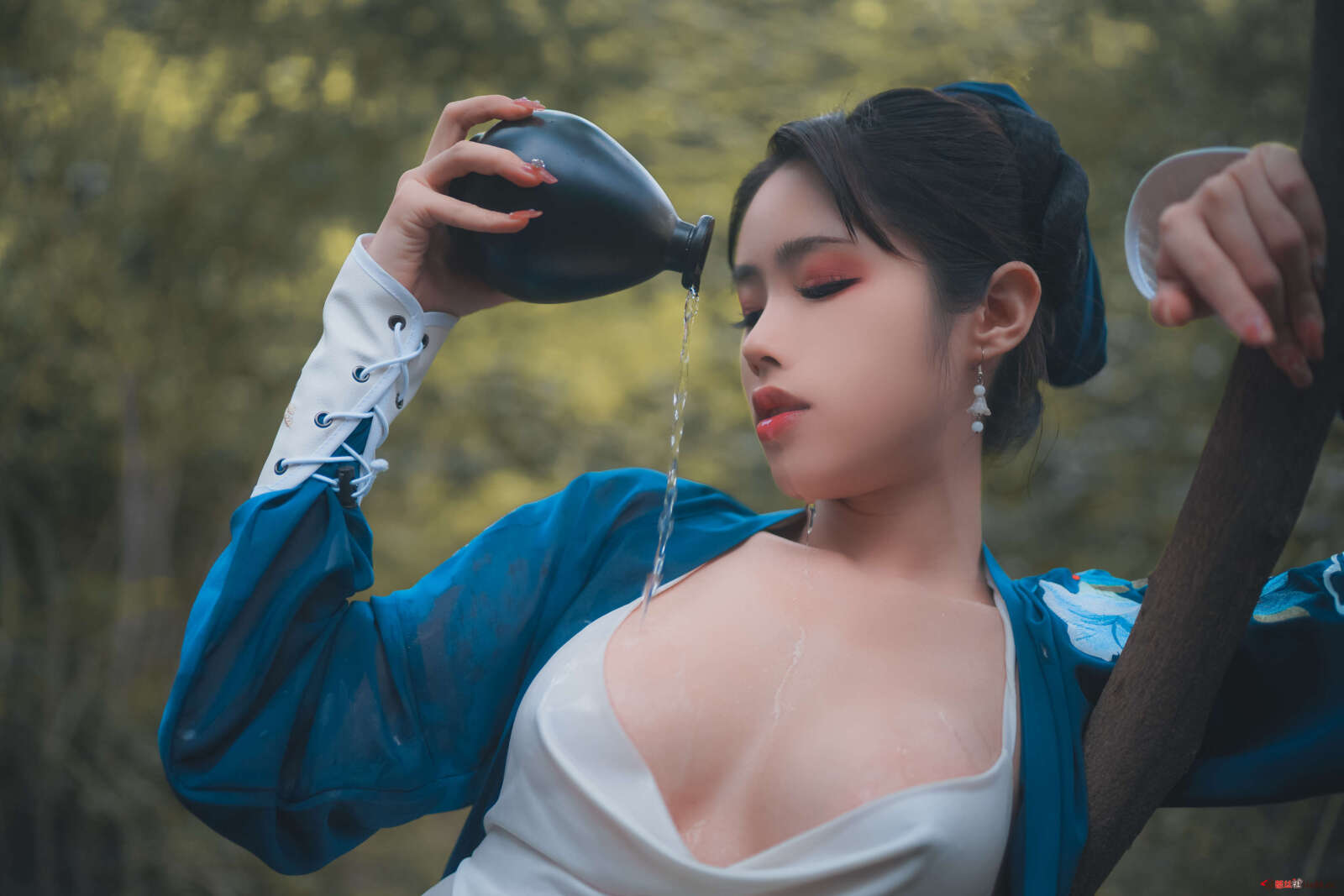 https://www.lss77.com/wp-content/uploads/2022/06/C-4-72-1600x1067.jpg