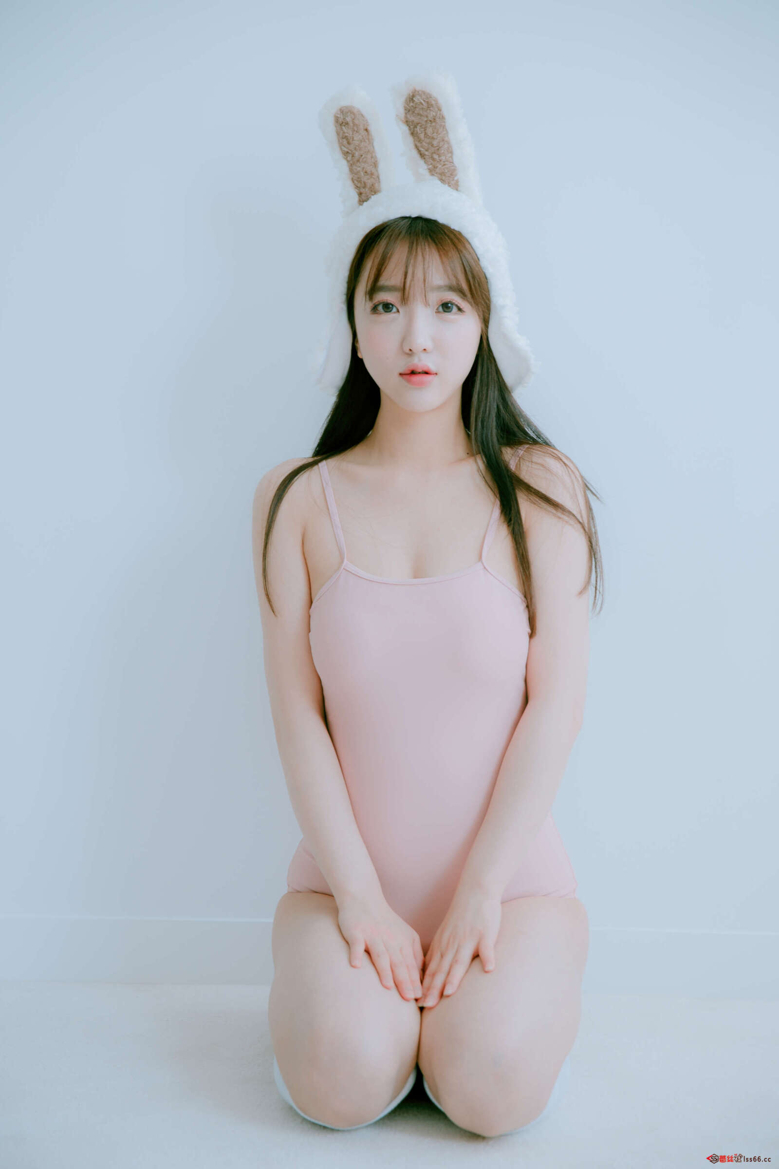 https://www.lss77.com/wp-content/uploads/2022/06/C-40-31-1600x2400.jpg