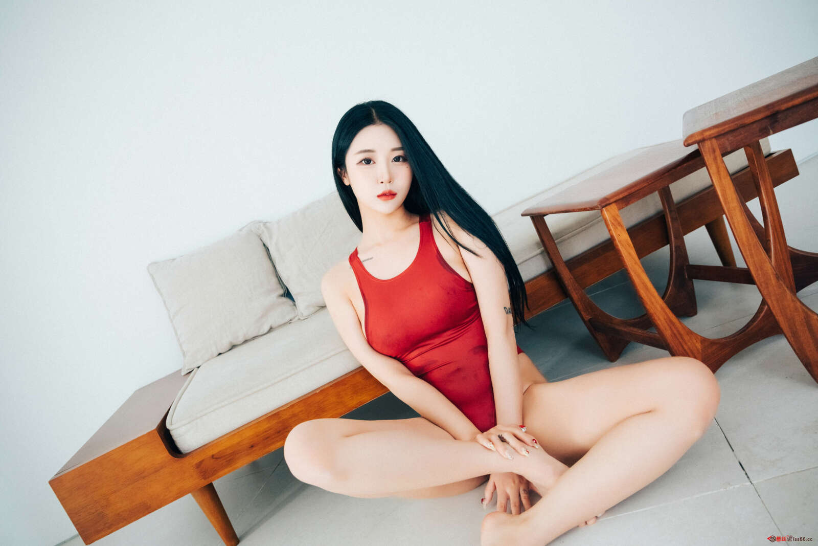 https://www.lss77.com/wp-content/uploads/2022/06/C-41-19-1600x1067.jpg