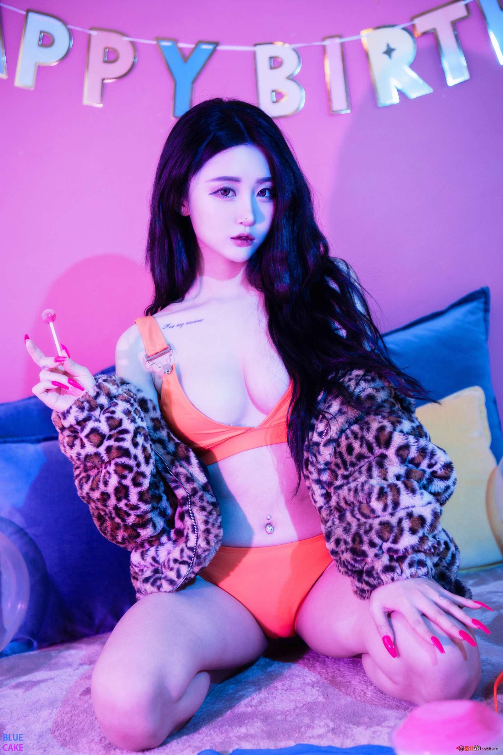 https://www.lss77.com/wp-content/uploads/2022/06/C-41-2-1600x2400.jpg