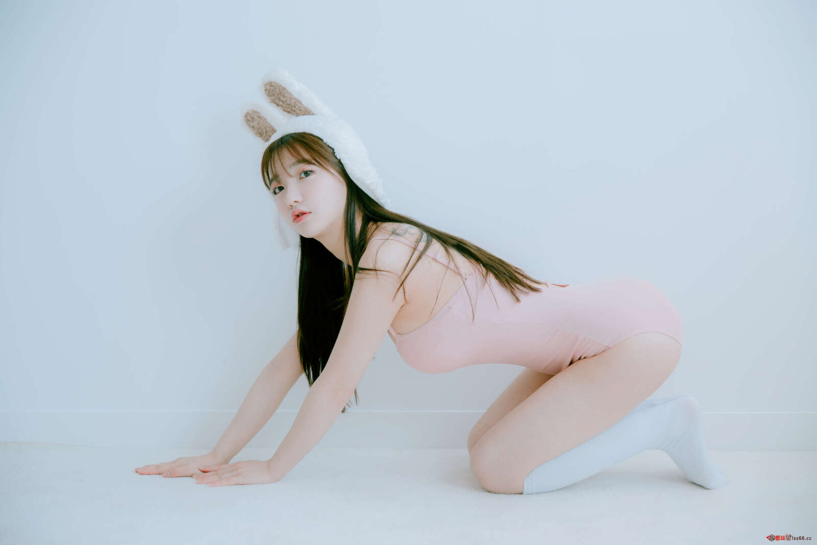 https://www.lss77.com/wp-content/uploads/2022/06/C-41-28-1600x1067.jpg