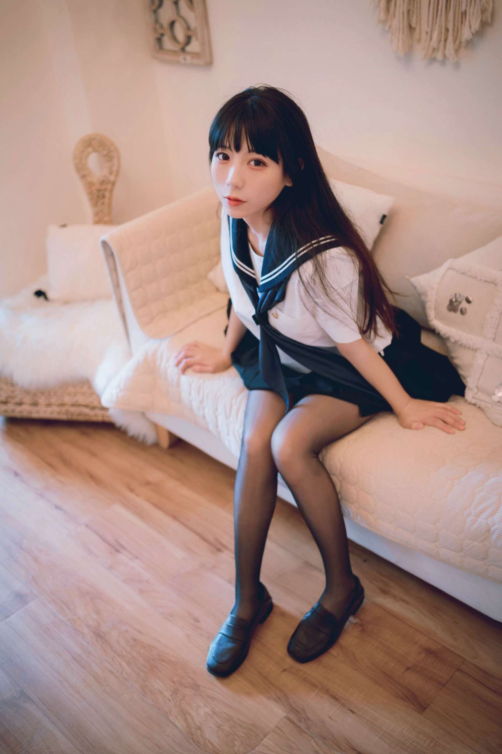 https://www.lss77.com/wp-content/uploads/2022/06/C-42-22-1600x2400.jpg