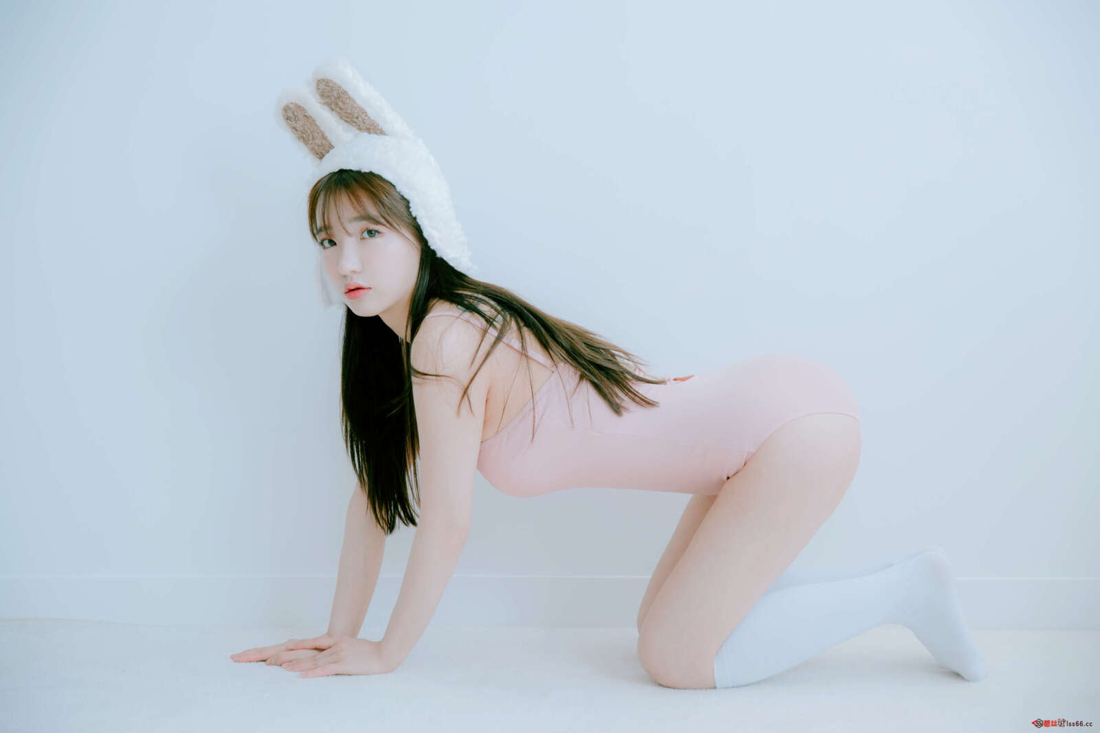 https://www.lss77.com/wp-content/uploads/2022/06/C-42-26-1600x1067.jpg