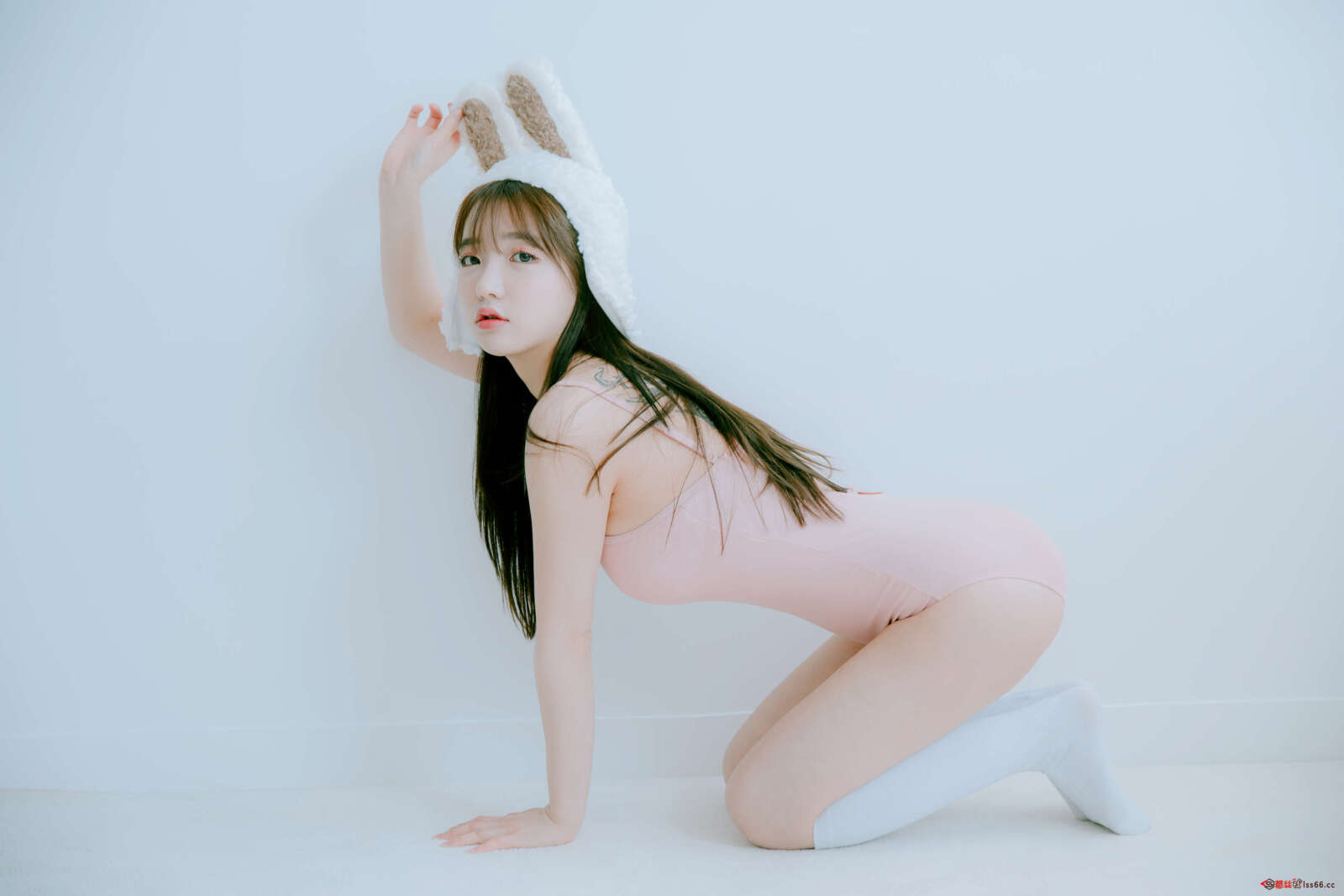 https://www.lss77.com/wp-content/uploads/2022/06/C-43-24-1600x1067.jpg