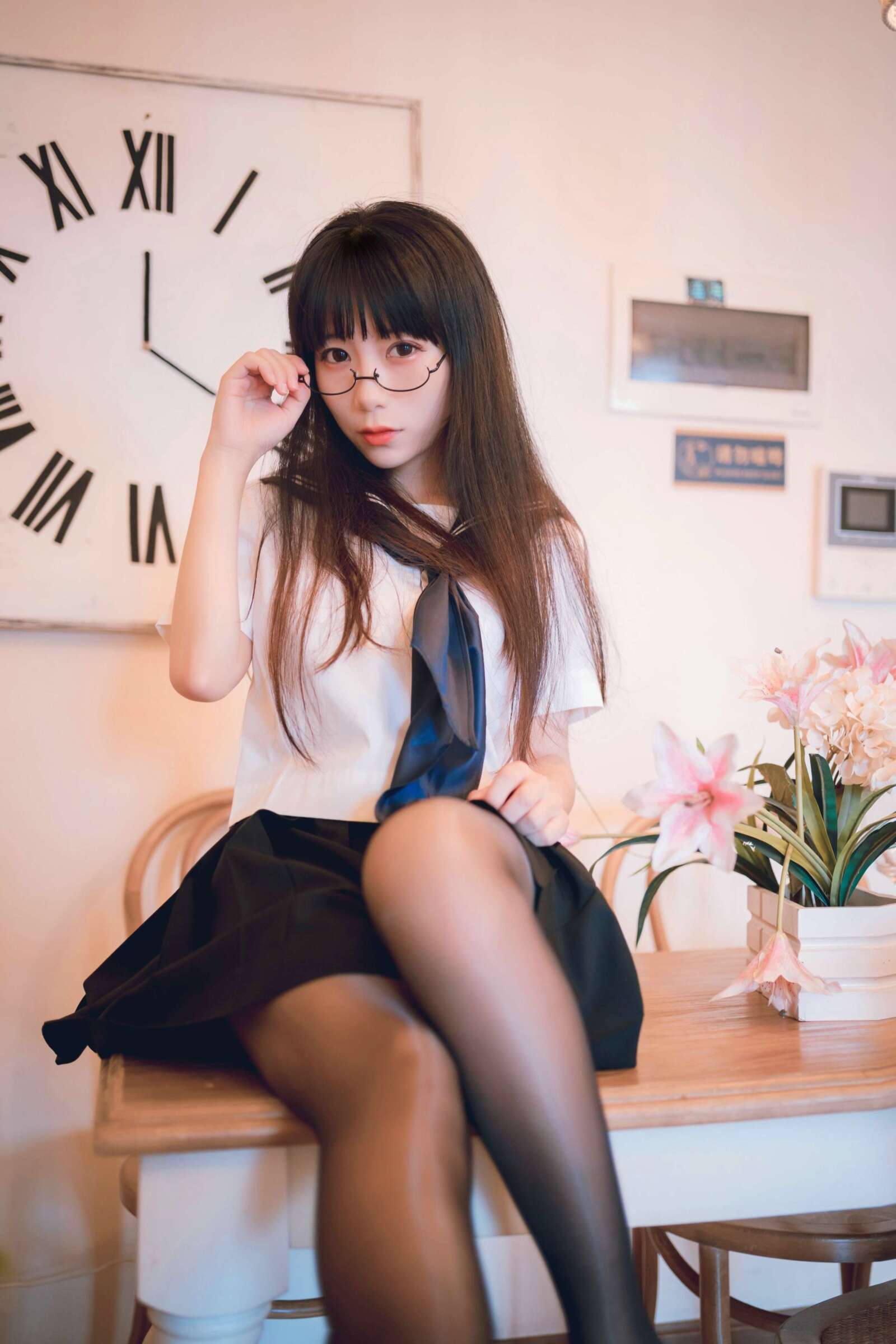 https://www.lss77.com/wp-content/uploads/2022/06/C-44-19-1600x2400.jpg