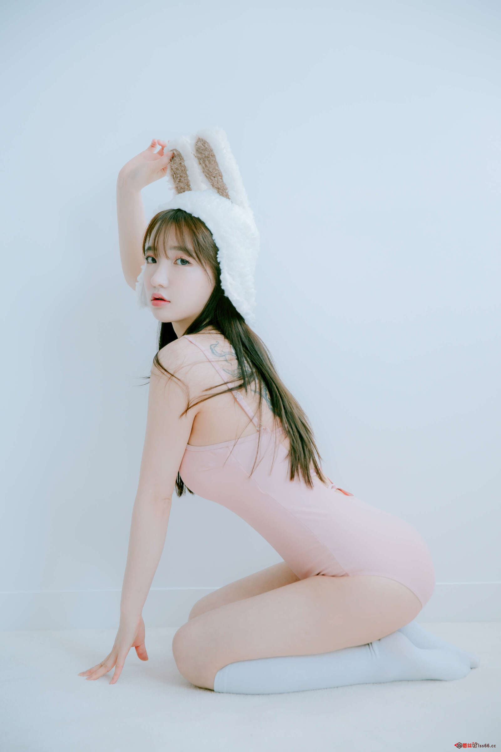 https://www.lss77.com/wp-content/uploads/2022/06/C-44-23-1600x2400.jpg