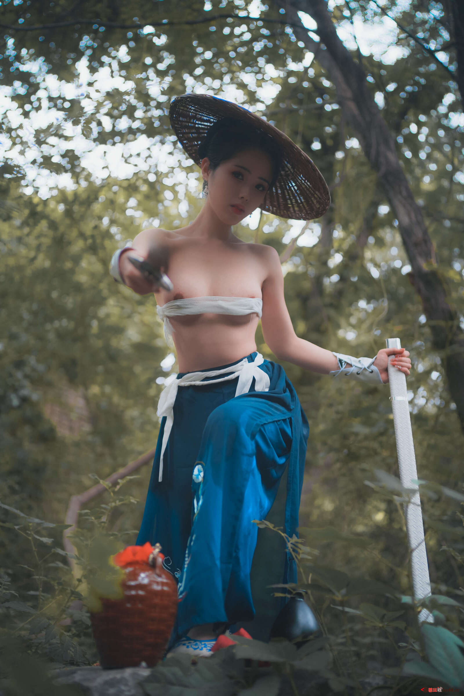 https://www.lss77.com/wp-content/uploads/2022/06/C-44-27-1600x2400.jpg