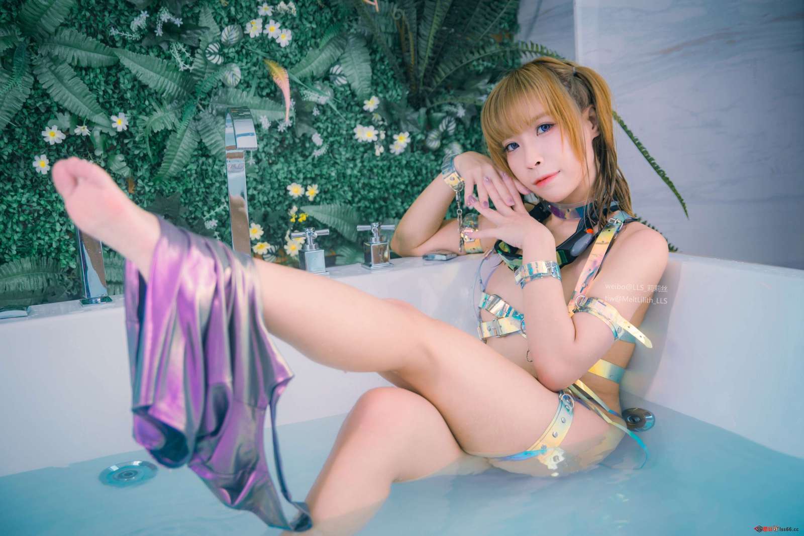 https://www.lss77.com/wp-content/uploads/2022/06/C-44-8-1600x1067.jpg