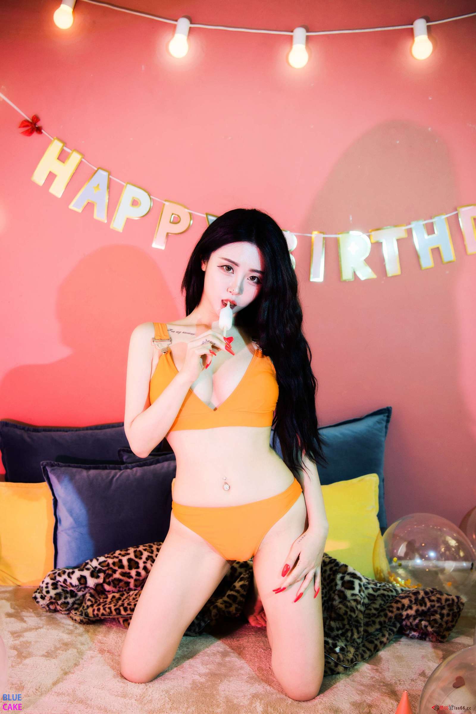 https://www.lss77.com/wp-content/uploads/2022/06/C-45-1-1600x2400.jpg