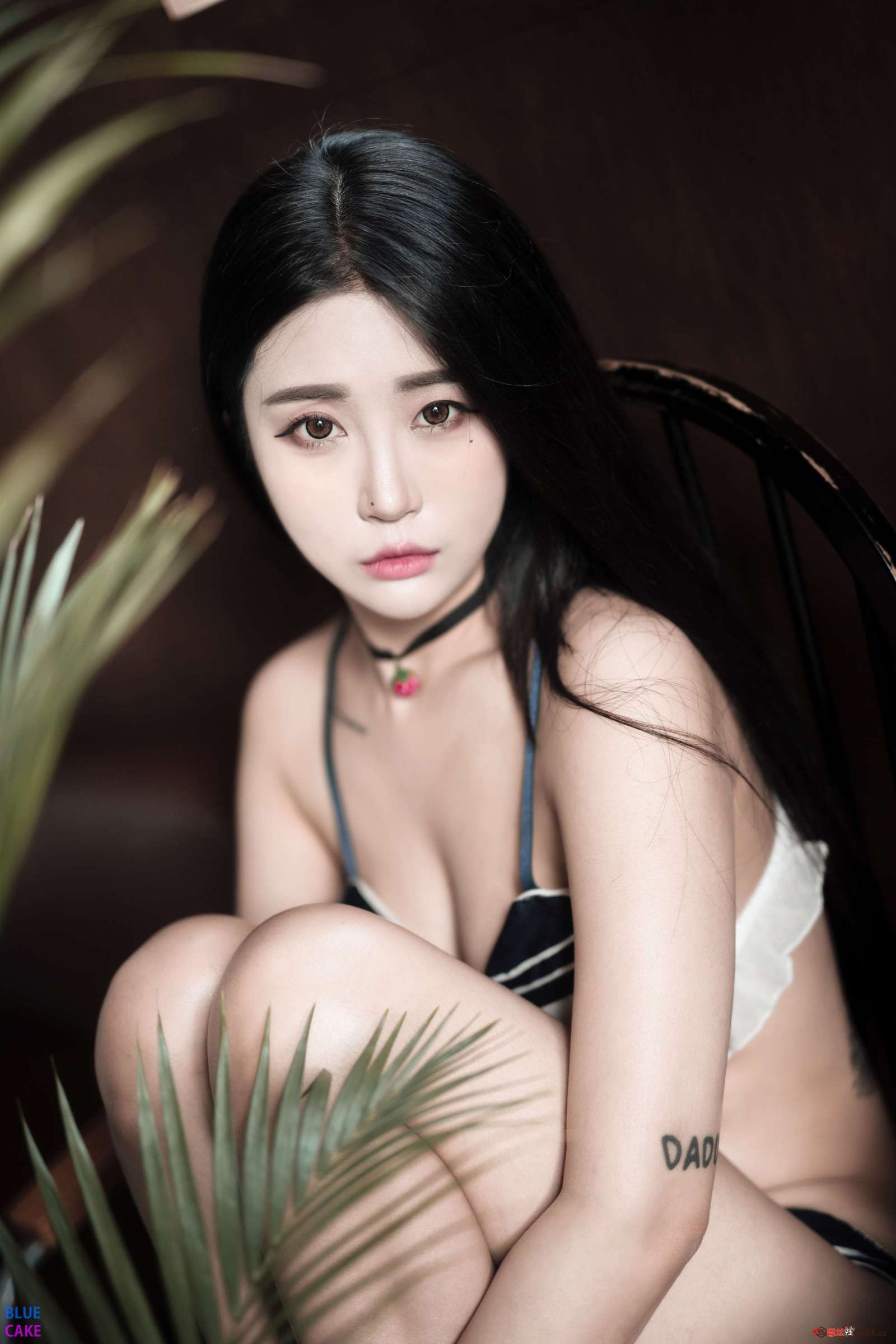 https://www.lss77.com/wp-content/uploads/2022/06/C-45-13-1600x2400.jpg