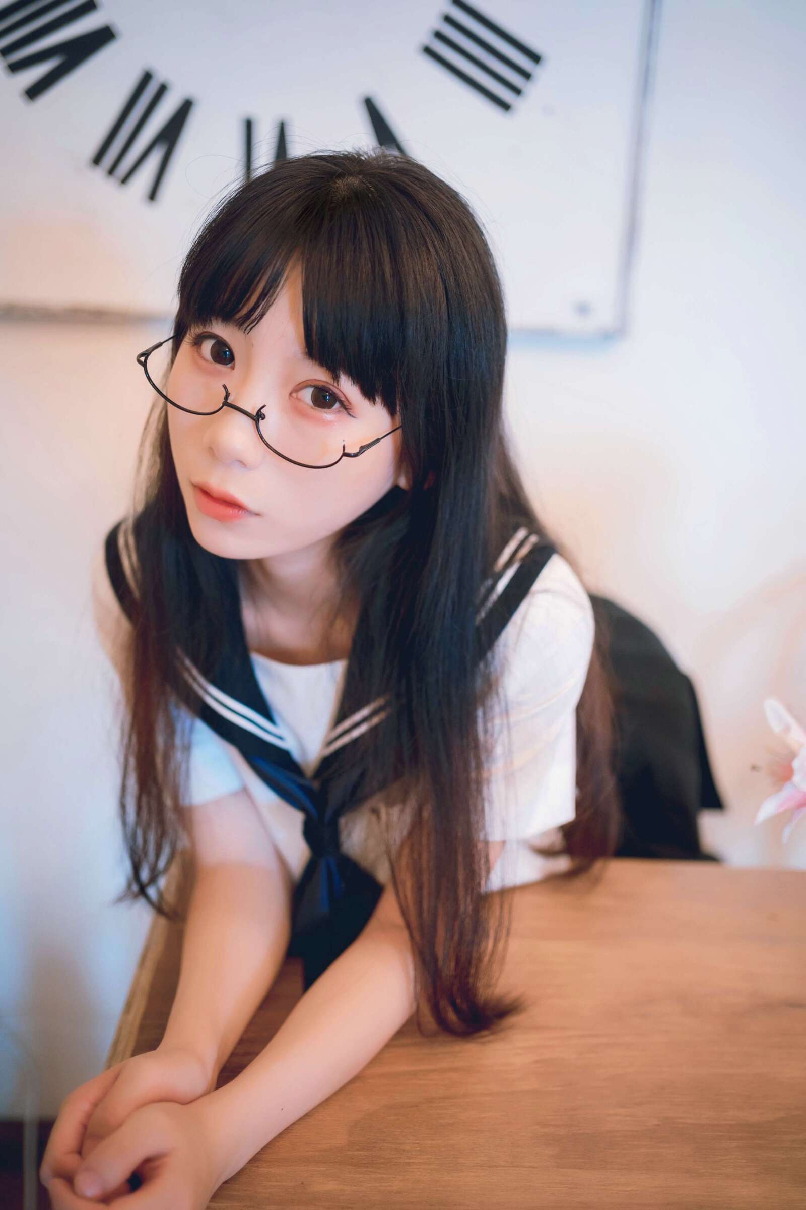 https://www.lss77.com/wp-content/uploads/2022/06/C-45-19-1600x2400.jpg