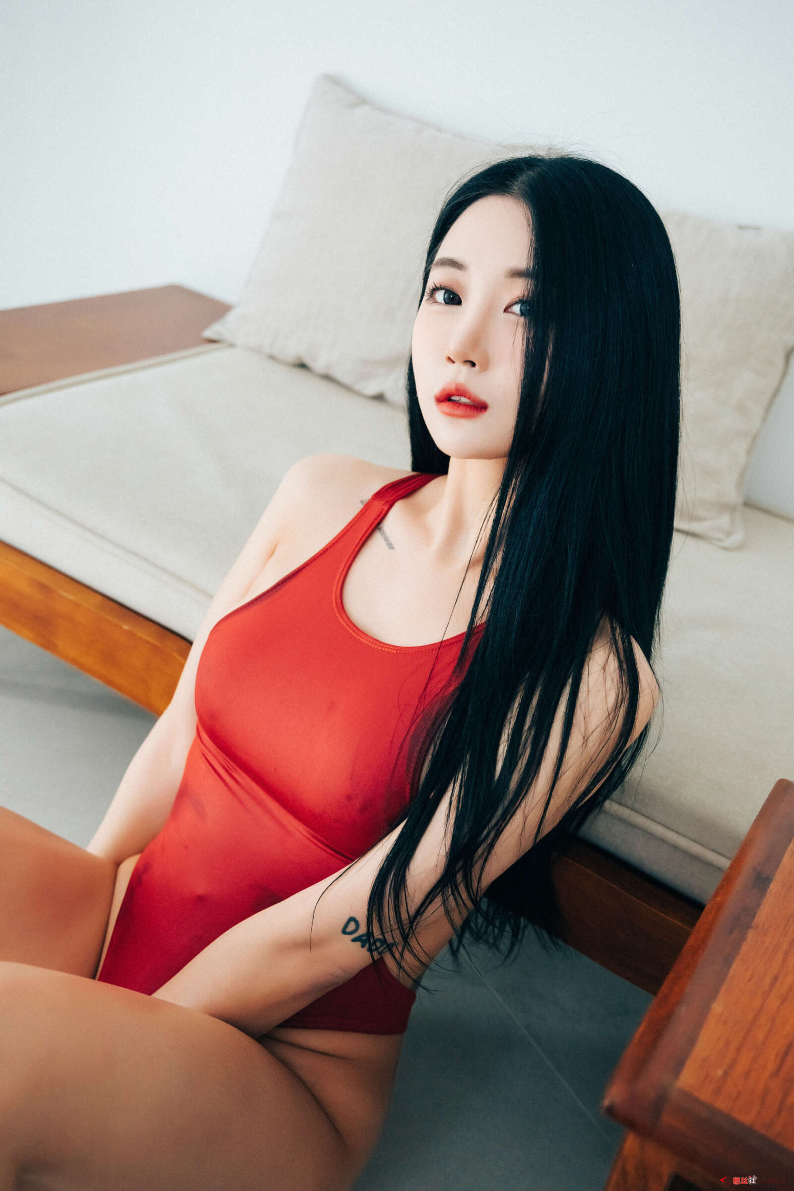 https://www.lss77.com/wp-content/uploads/2022/06/C-45-27-1600x2400.jpg