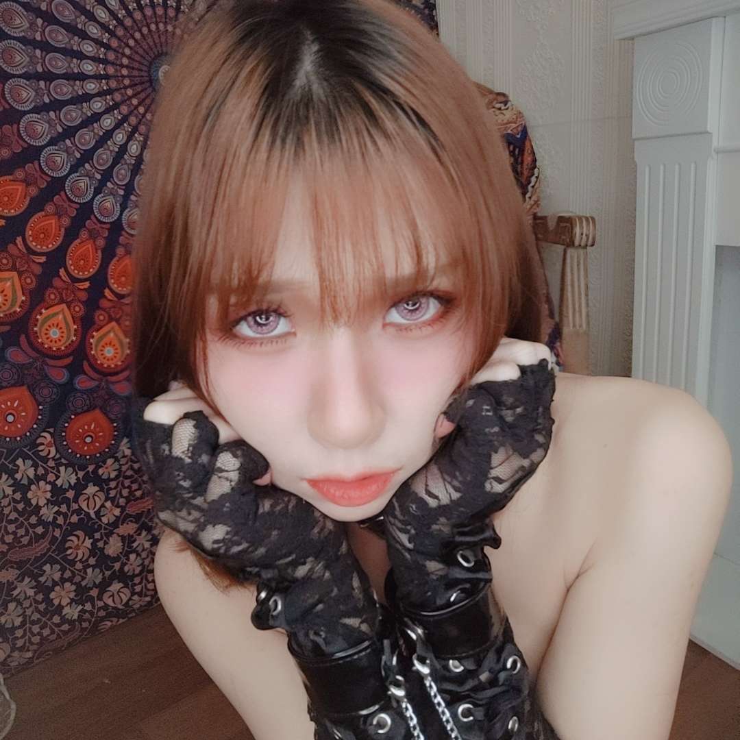 https://www.lss77.com/wp-content/uploads/2022/06/C-46-10.jpg