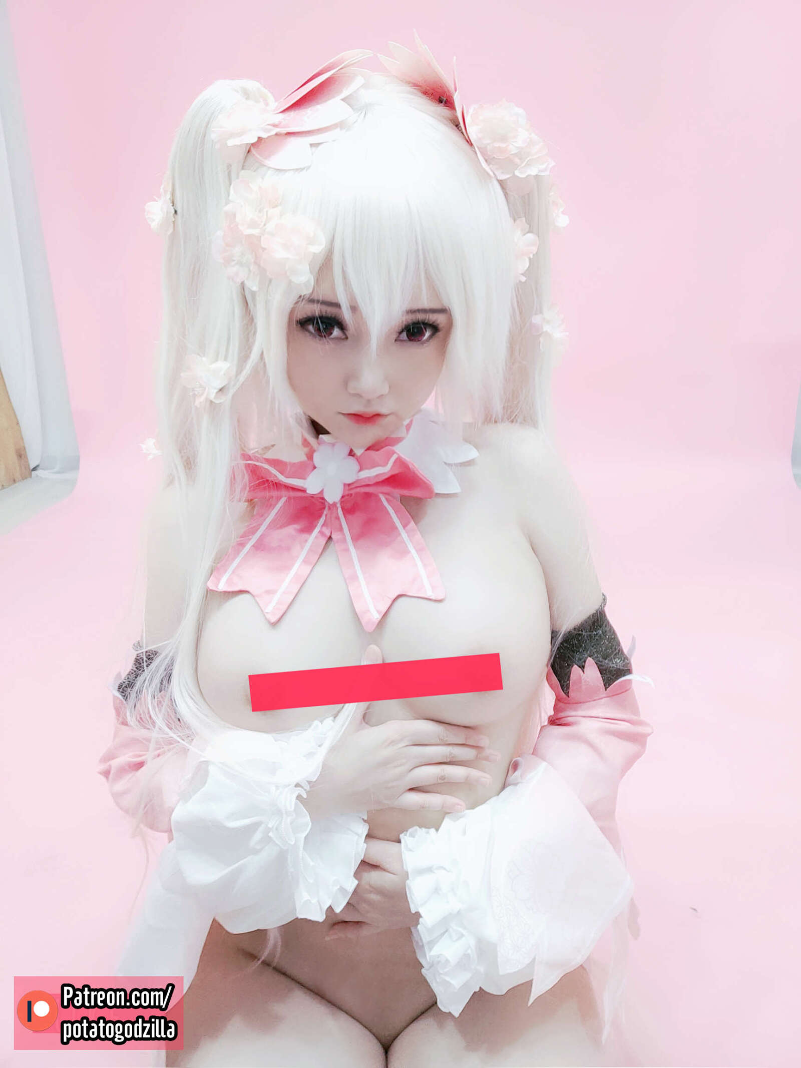 https://www.lss77.com/wp-content/uploads/2022/06/C-47-19-1600x2133.jpg