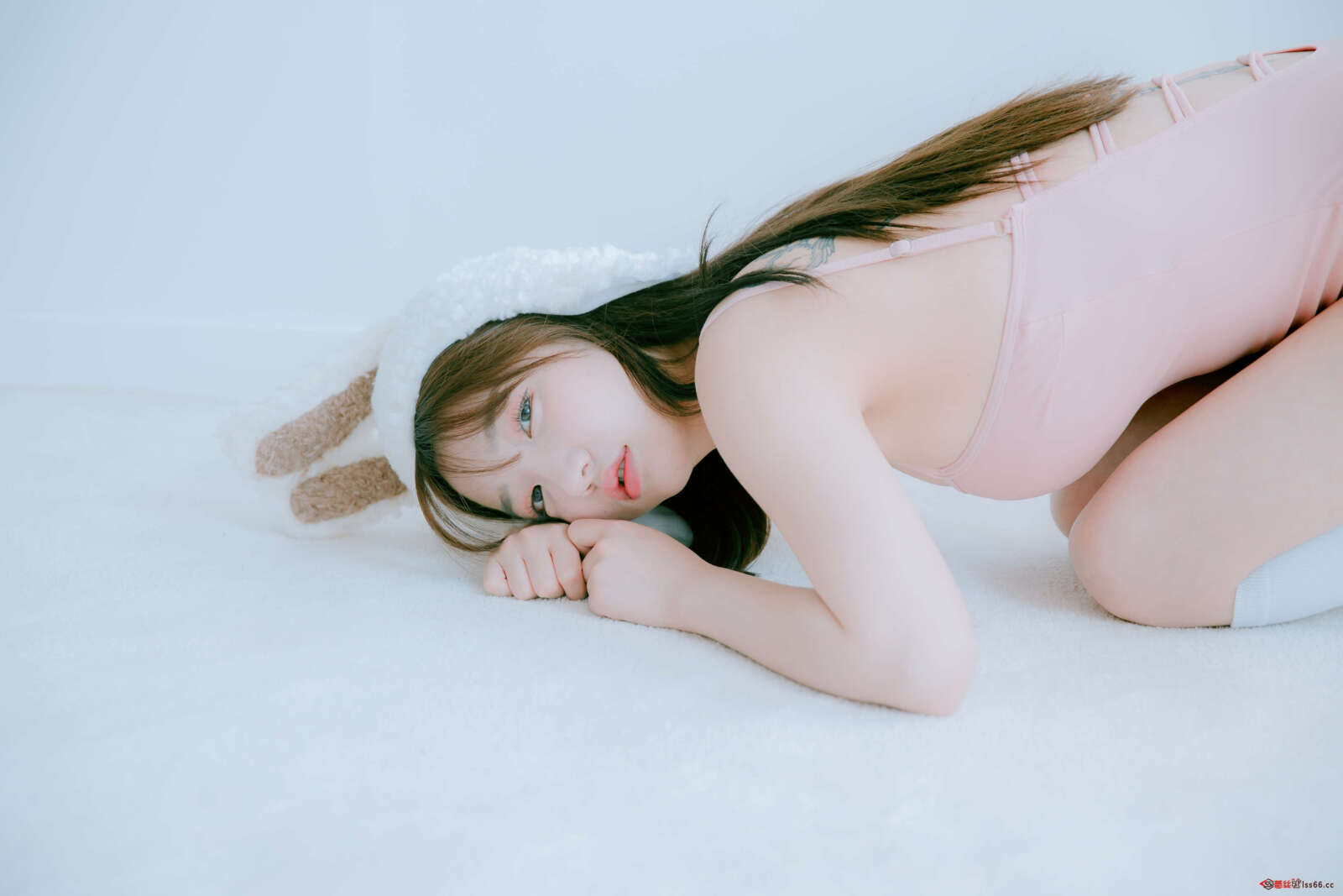 https://www.lss77.com/wp-content/uploads/2022/06/C-47-20-1600x1067.jpg