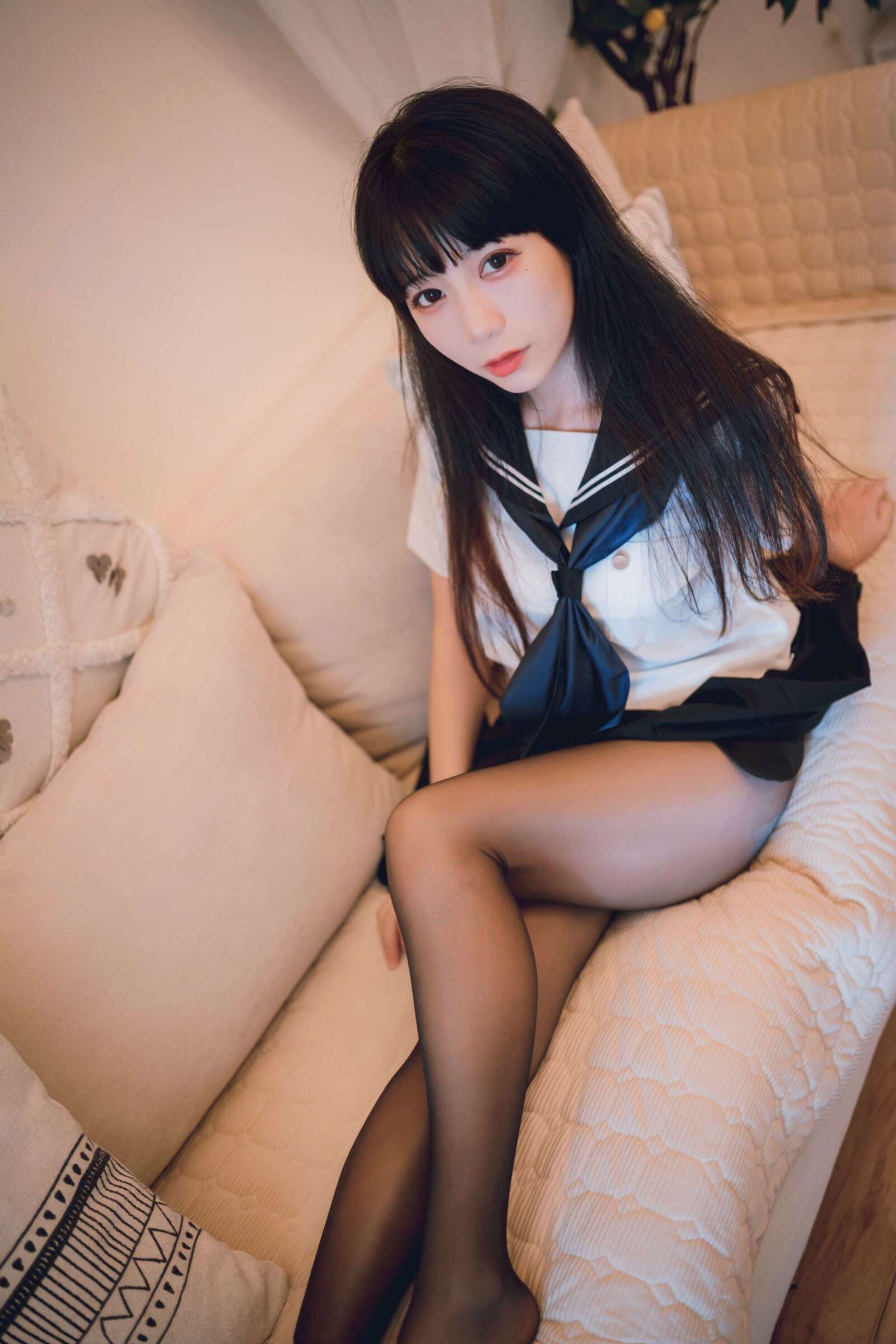 https://www.lss77.com/wp-content/uploads/2022/06/C-48-13-1600x2400.jpg