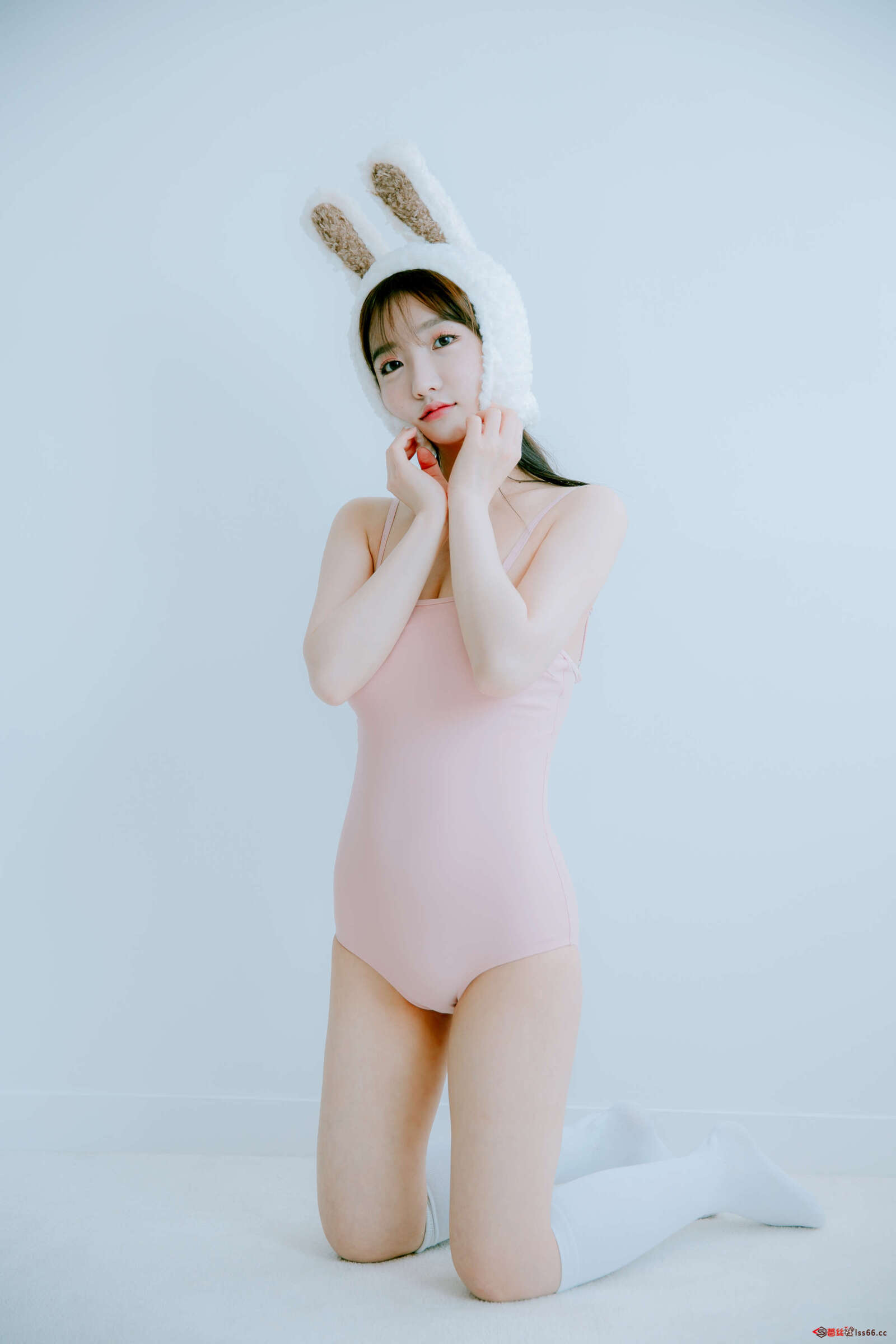 https://www.lss77.com/wp-content/uploads/2022/06/C-48-17-1600x2400.jpg