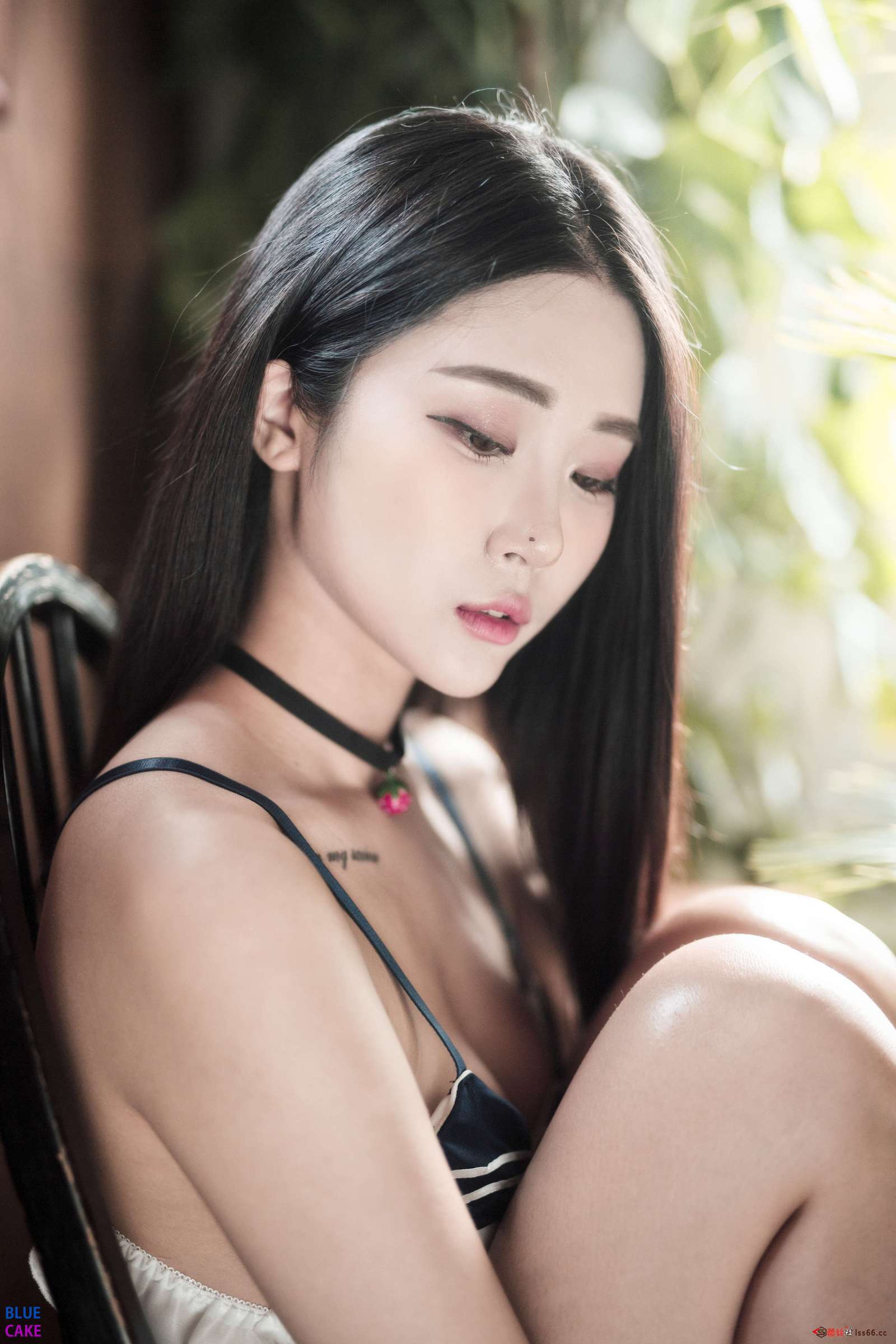 https://www.lss77.com/wp-content/uploads/2022/06/C-48-8-1600x2400.jpg