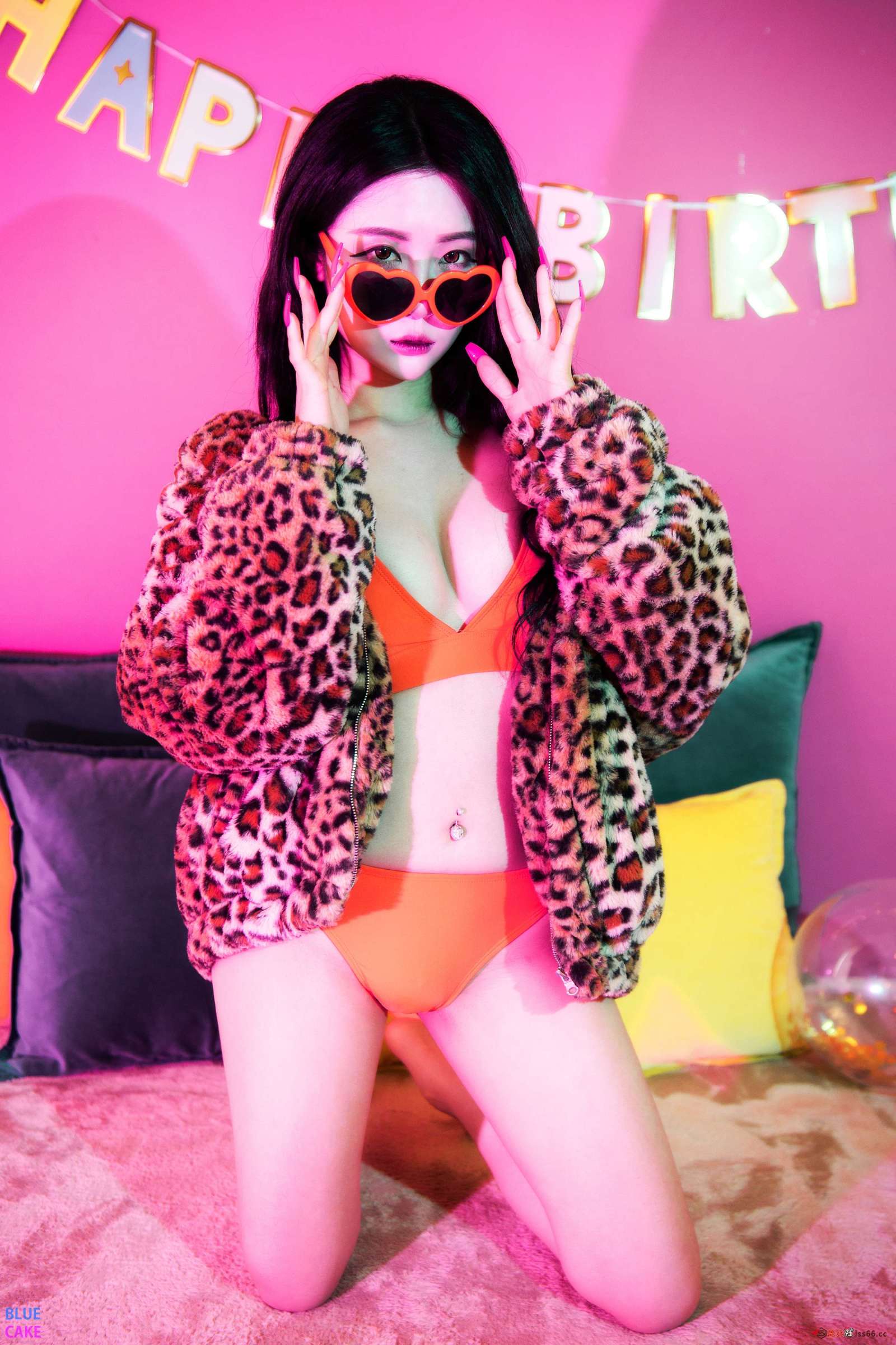 https://www.lss77.com/wp-content/uploads/2022/06/C-49-1-1600x2400.jpg