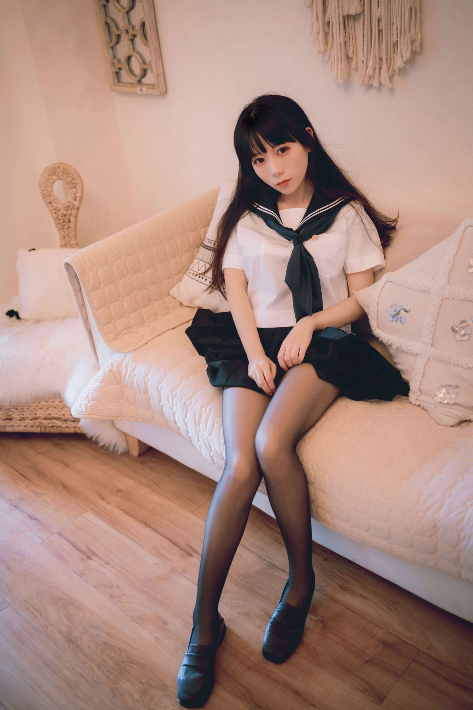 https://www.lss77.com/wp-content/uploads/2022/06/C-49-13-1600x2400.jpg