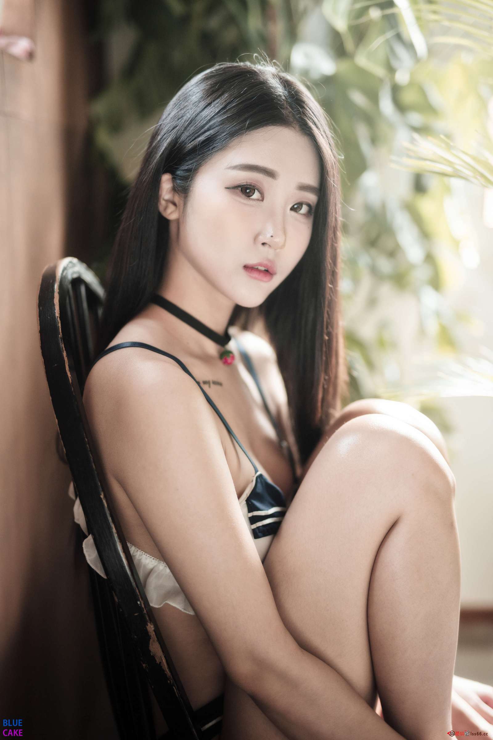 https://www.lss77.com/wp-content/uploads/2022/06/C-49-8-1600x2400.jpg