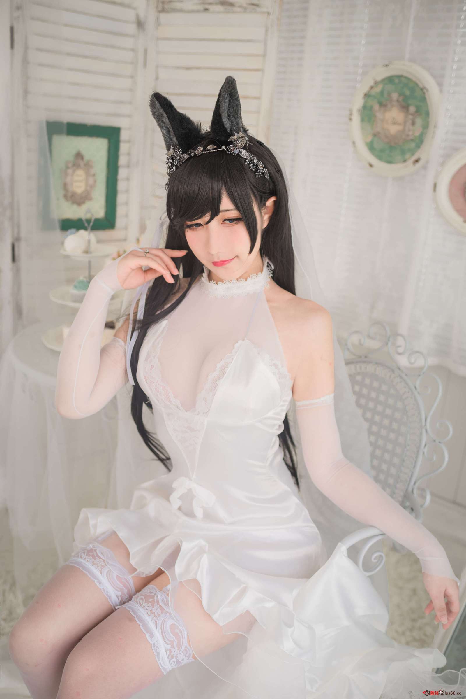 https://www.lss77.com/wp-content/uploads/2022/06/C-5-1-1600x2397.jpg