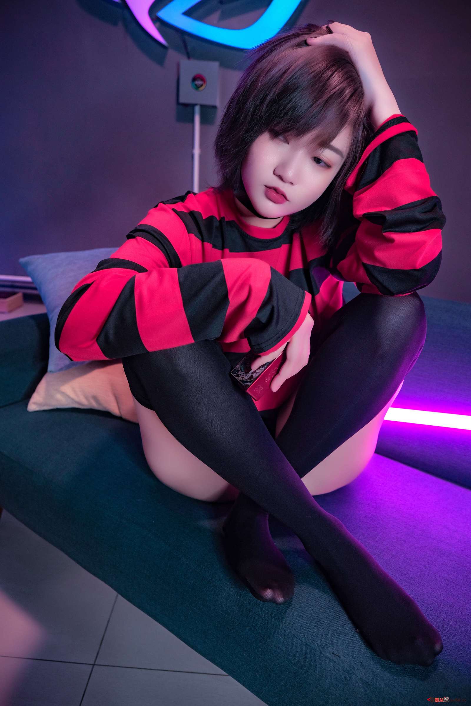 https://www.lss77.com/wp-content/uploads/2022/06/C-5-18-1600x2400.jpg