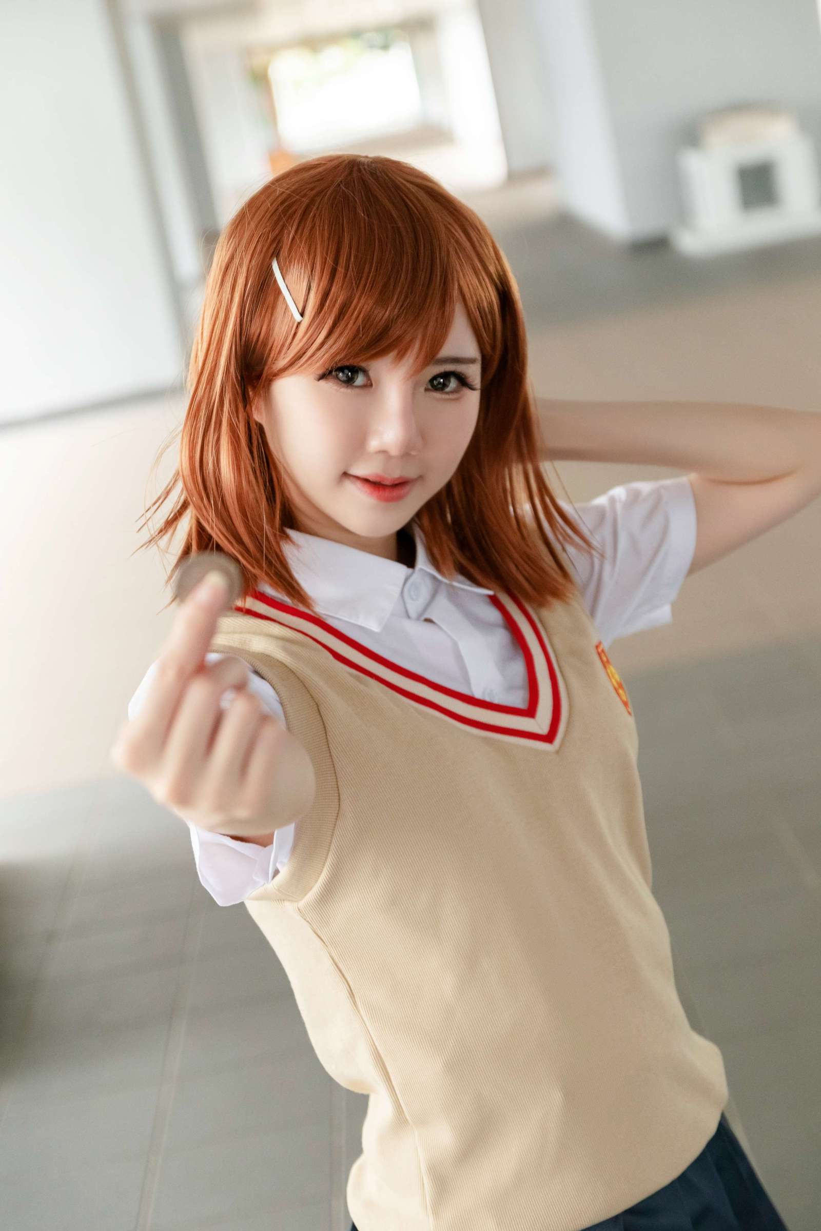 https://www.lss77.com/wp-content/uploads/2022/06/C-5-40-1600x2400.jpg
