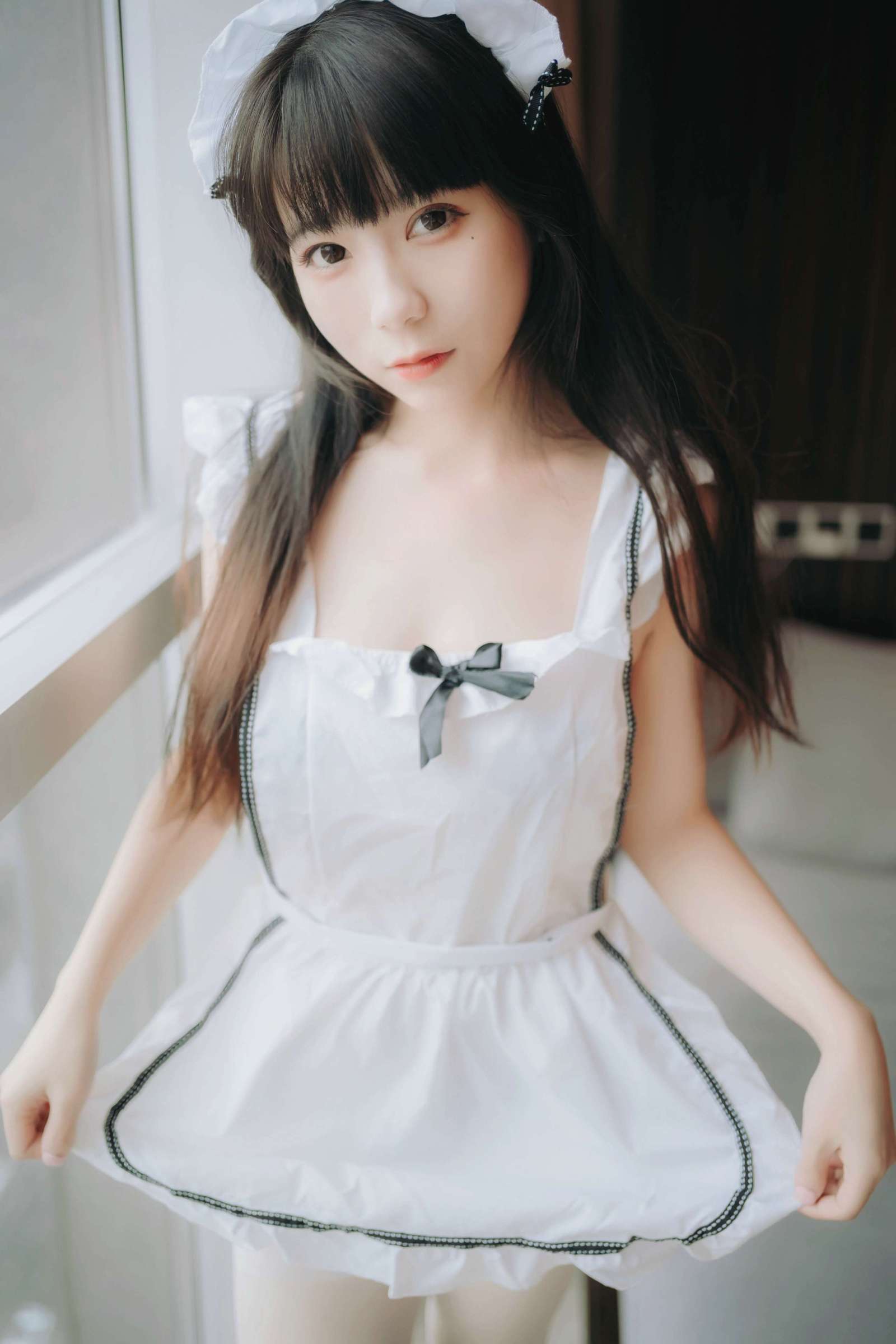 https://www.lss77.com/wp-content/uploads/2022/06/C-5-42-1600x2400.jpg