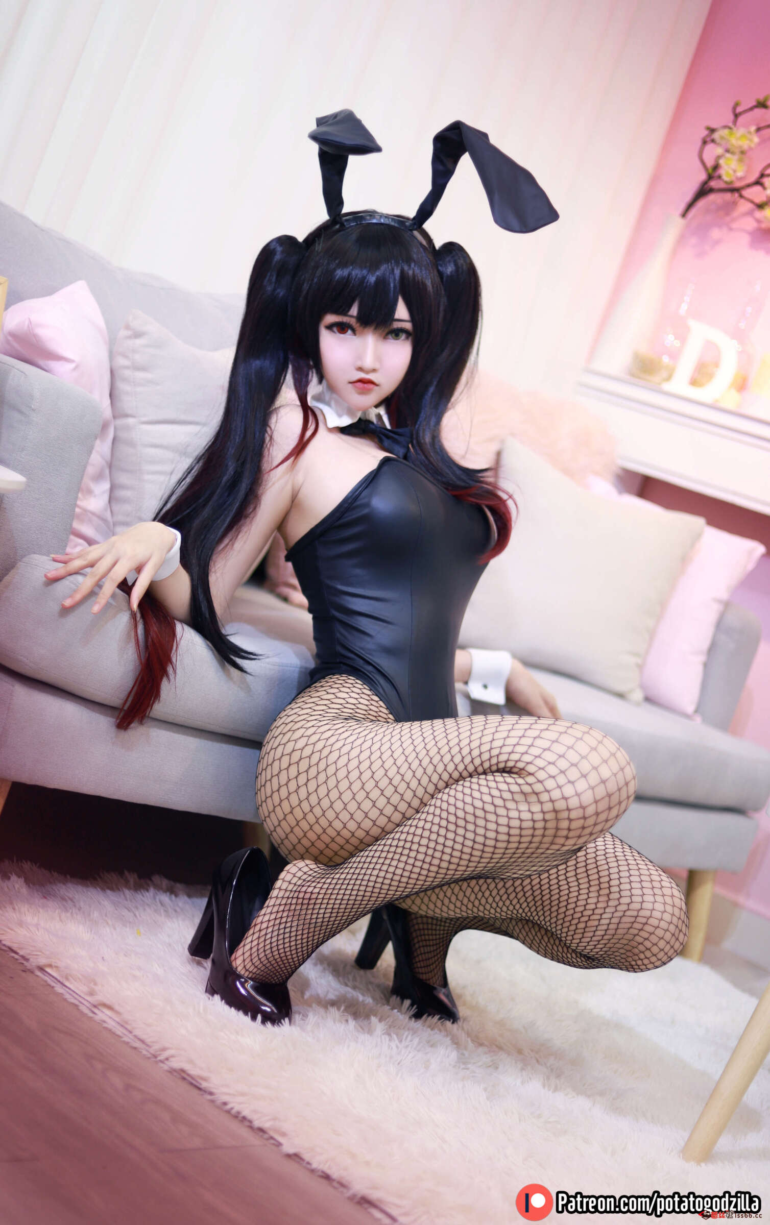 https://www.lss77.com/wp-content/uploads/2022/06/C-5-65-1508x2400.jpg