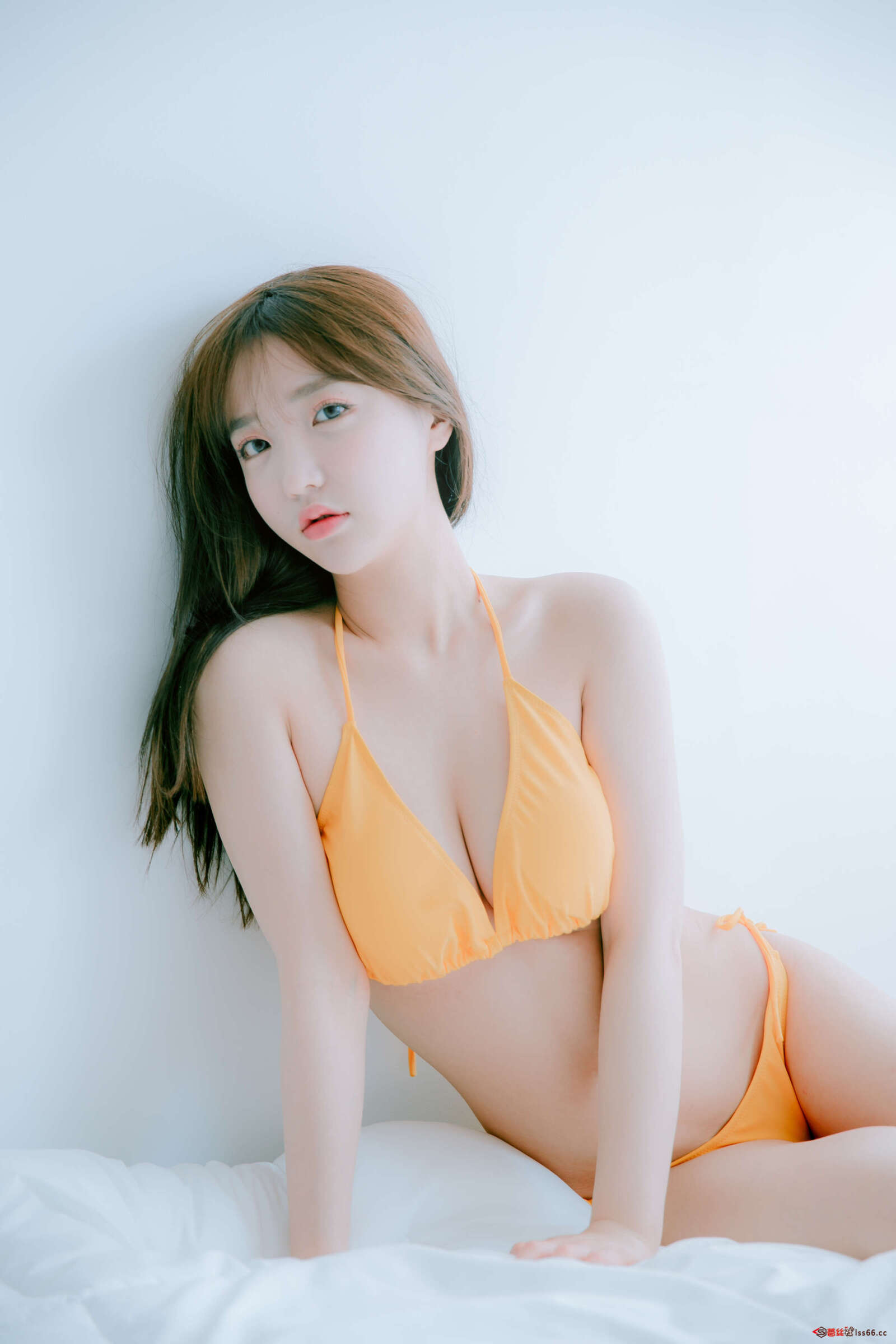 https://www.lss77.com/wp-content/uploads/2022/06/C-5-66-1600x2400.jpg