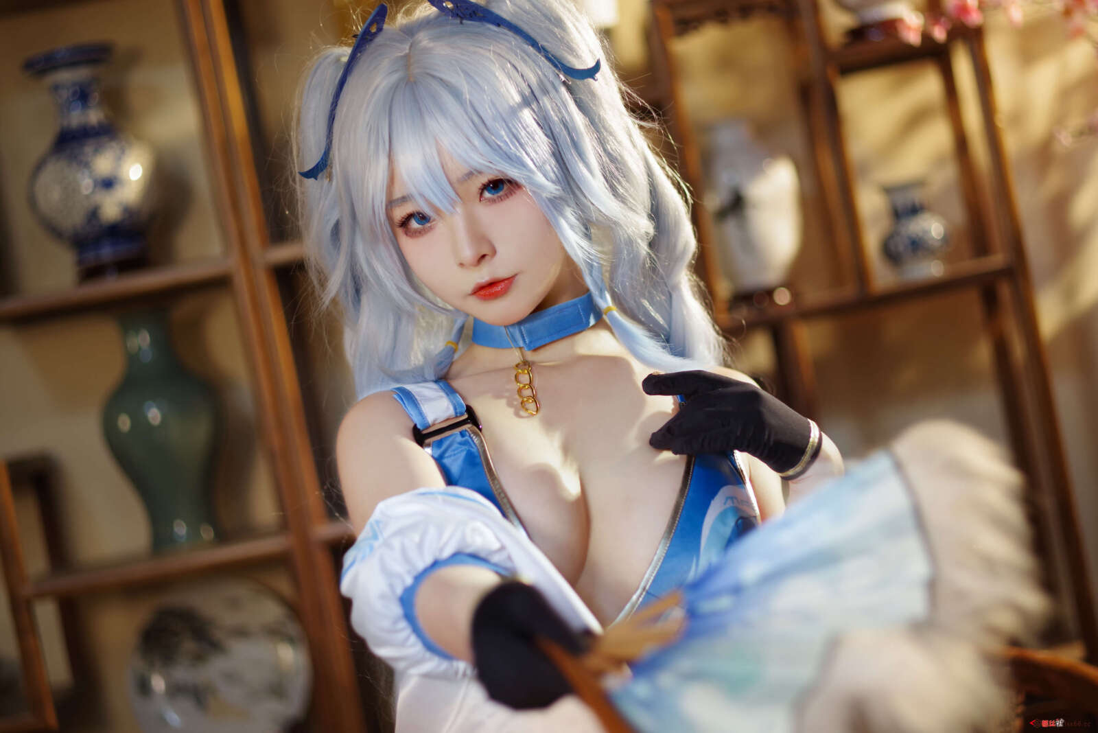 https://www.lss77.com/wp-content/uploads/2022/06/C-5-67-1600x1068.jpg