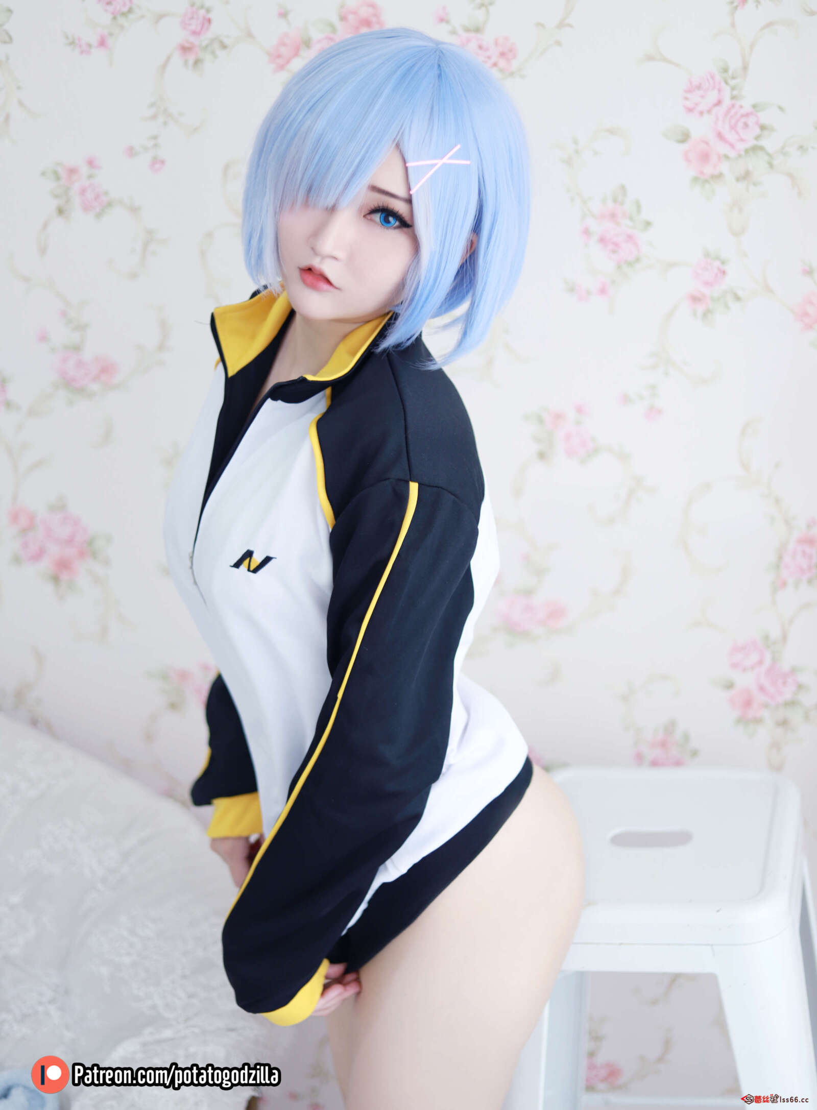 https://www.lss77.com/wp-content/uploads/2022/06/C-5-69-1600x2174.jpg