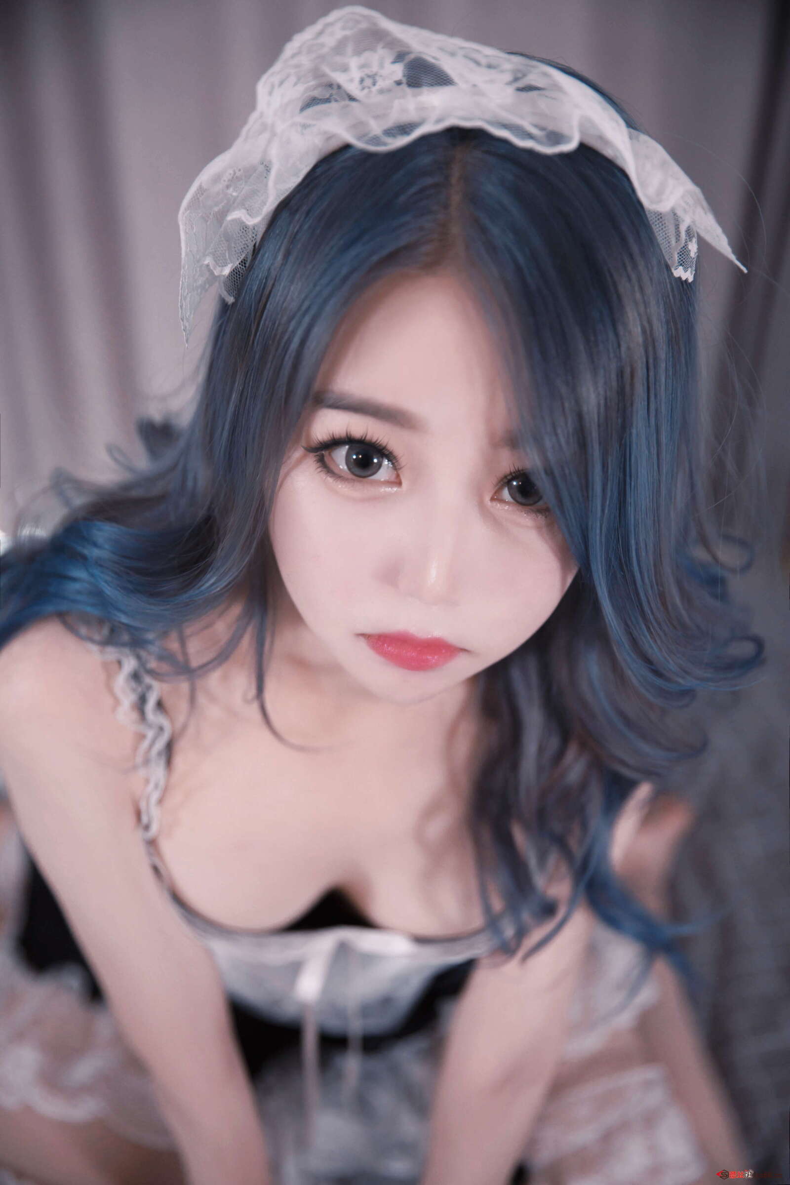 https://www.lss77.com/wp-content/uploads/2022/06/C-5-82-1600x2400.jpg