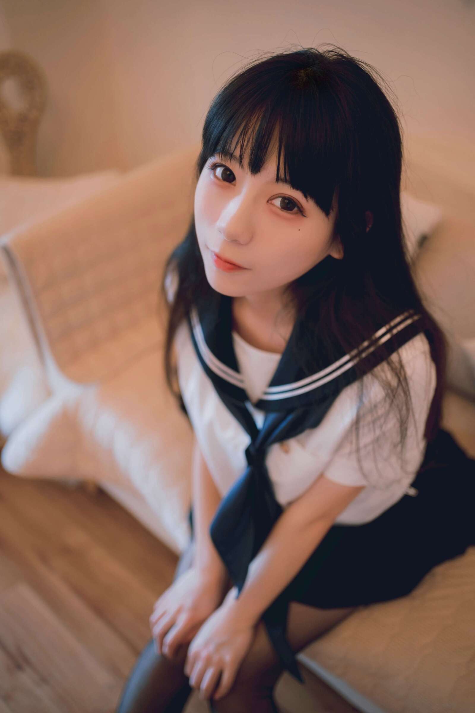 https://www.lss77.com/wp-content/uploads/2022/06/C-50-12-1600x2400.jpg