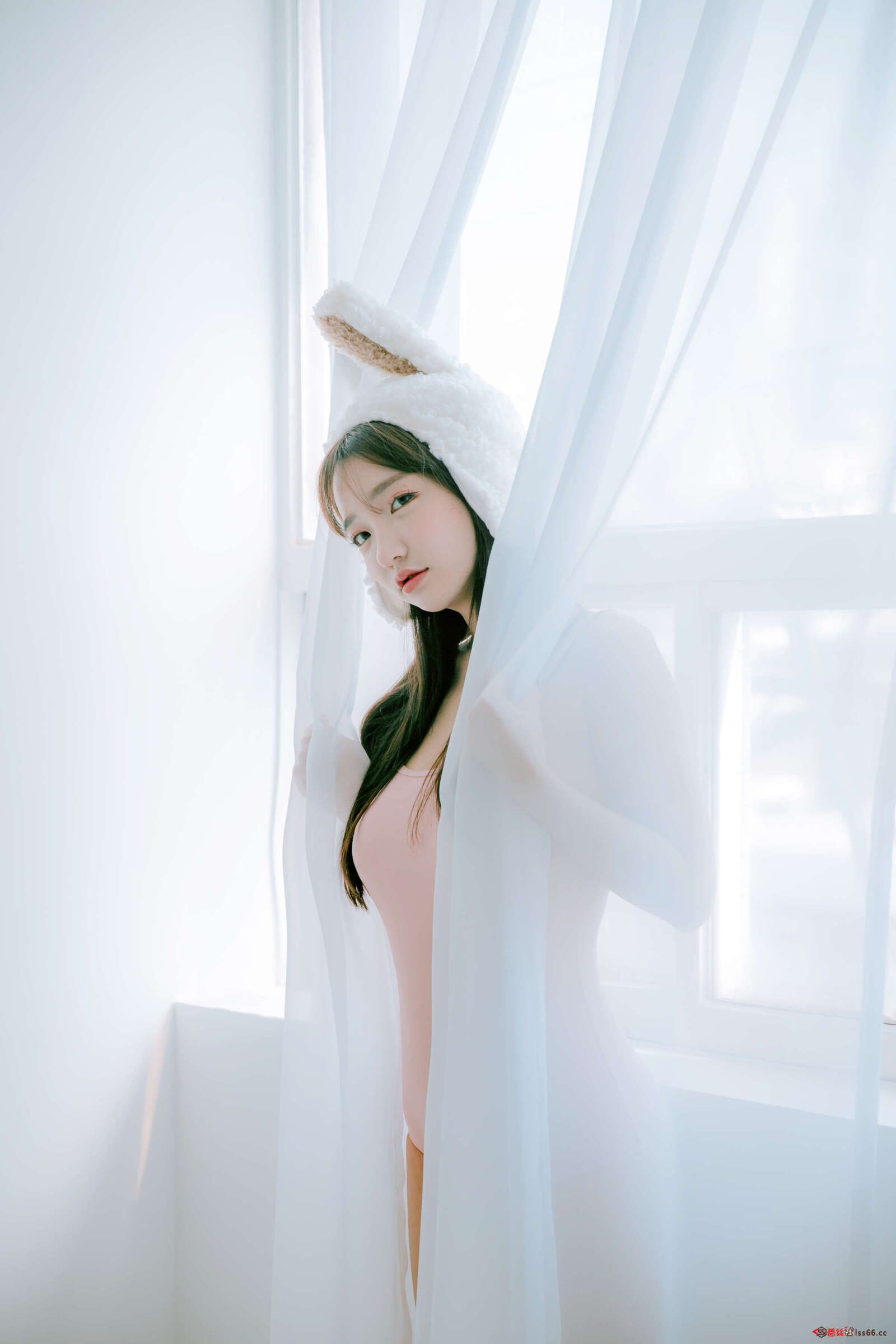 https://www.lss77.com/wp-content/uploads/2022/06/C-51-14-1600x2400.jpg