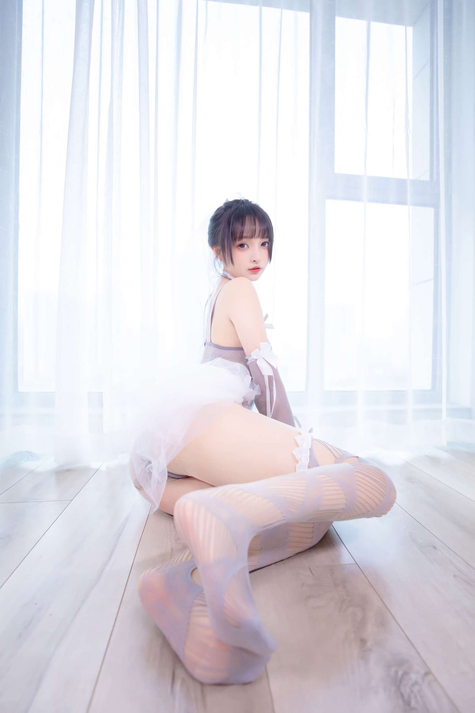 https://www.lss77.com/wp-content/uploads/2022/06/C-51-1600x2400.jpg