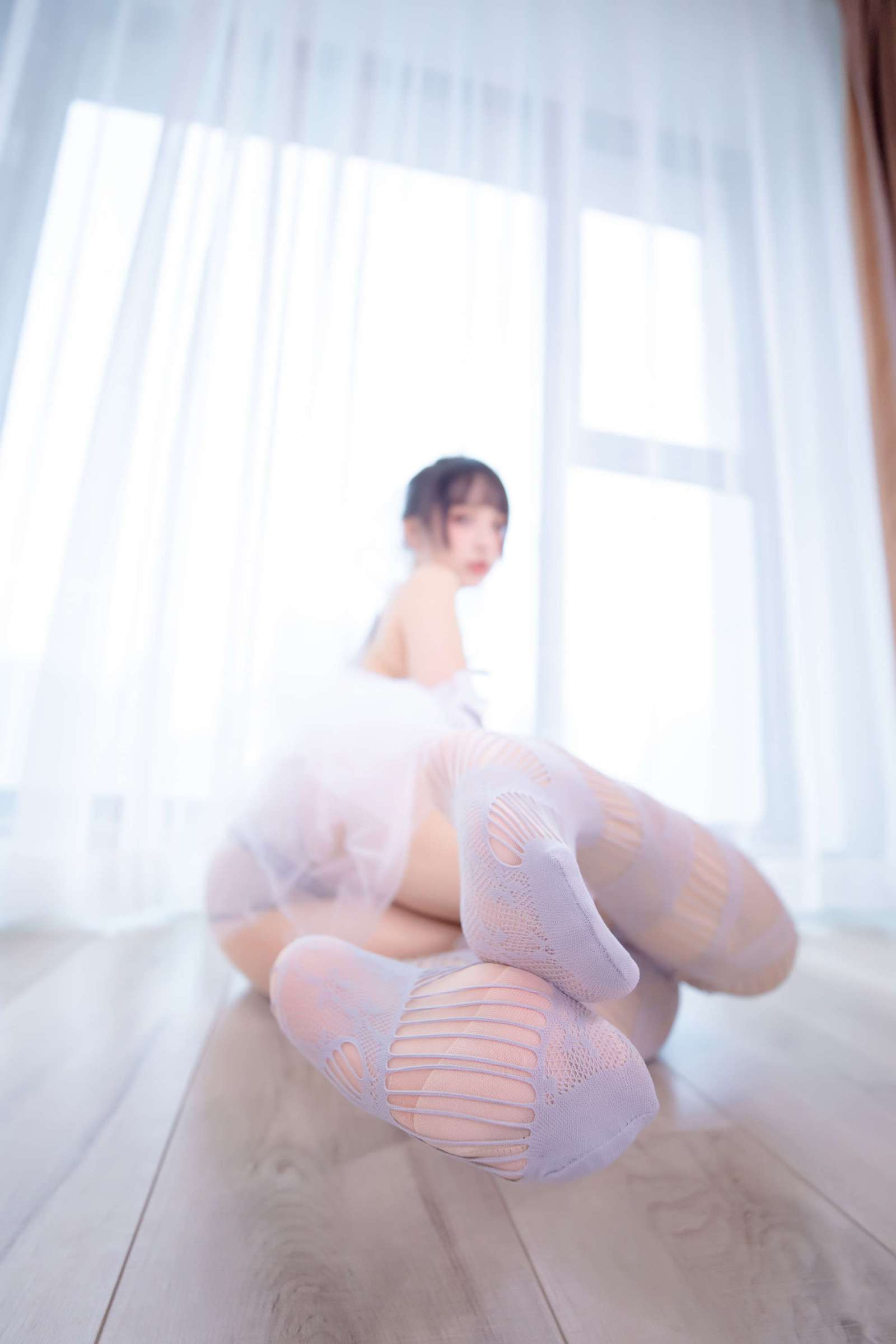 https://www.lss77.com/wp-content/uploads/2022/06/C-52-1600x2400.jpg