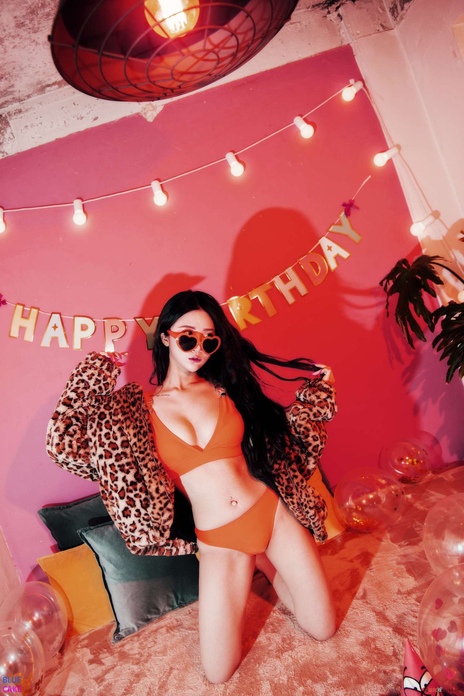 https://www.lss77.com/wp-content/uploads/2022/06/C-53-1-1600x2400.jpg
