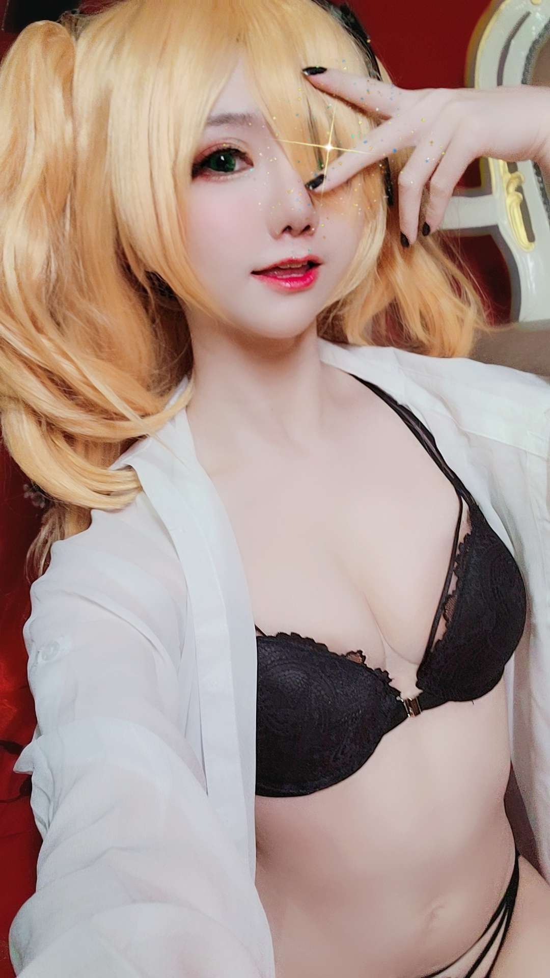 https://www.lss77.com/wp-content/uploads/2022/06/C-53-4.jpg