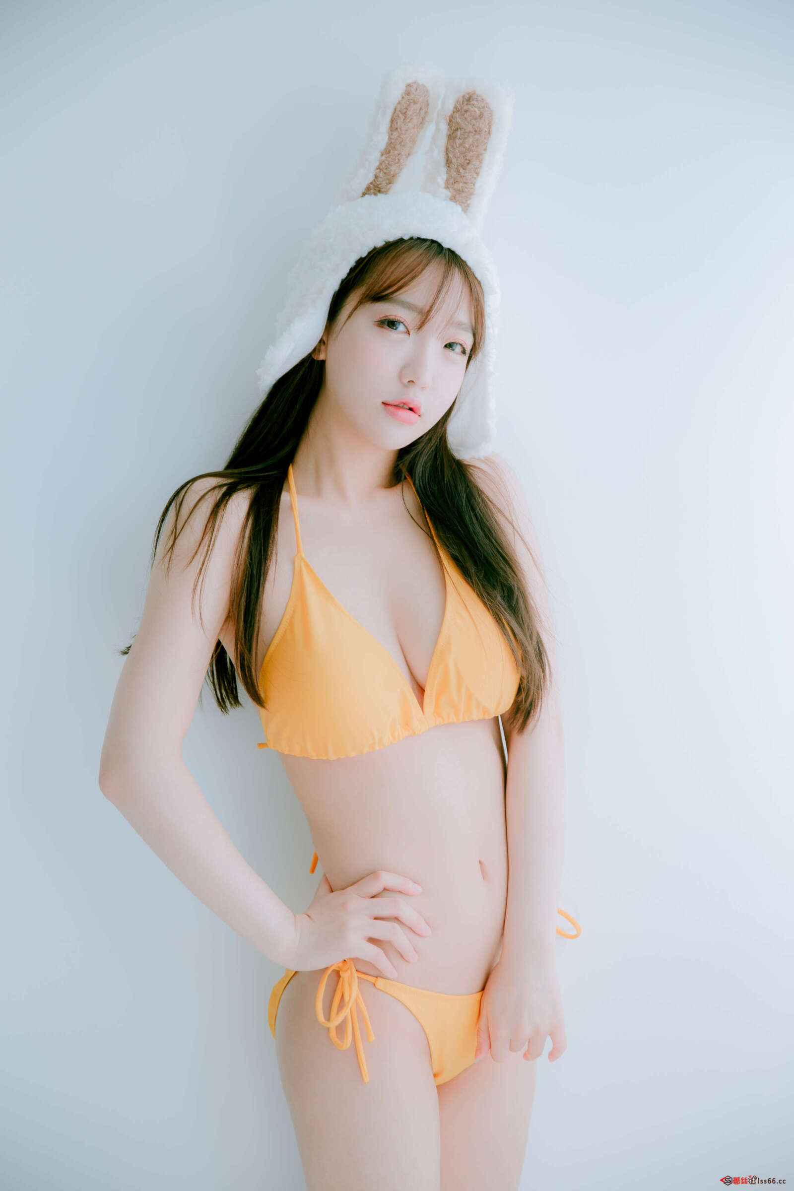 https://www.lss77.com/wp-content/uploads/2022/06/C-54-12-1600x2400.jpg