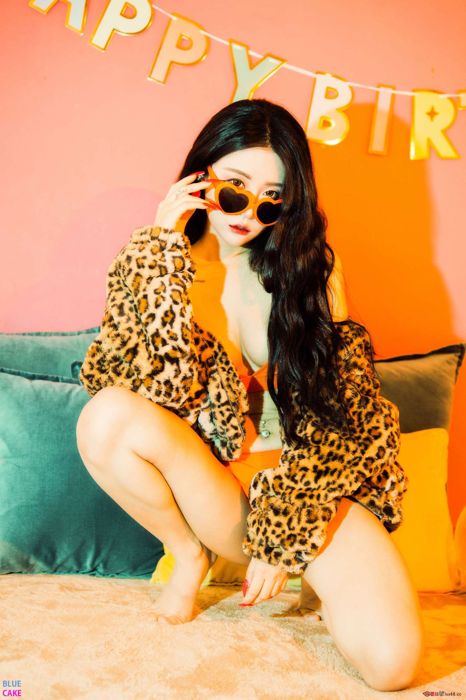 https://www.lss77.com/wp-content/uploads/2022/06/C-55-1-1600x2400.jpg