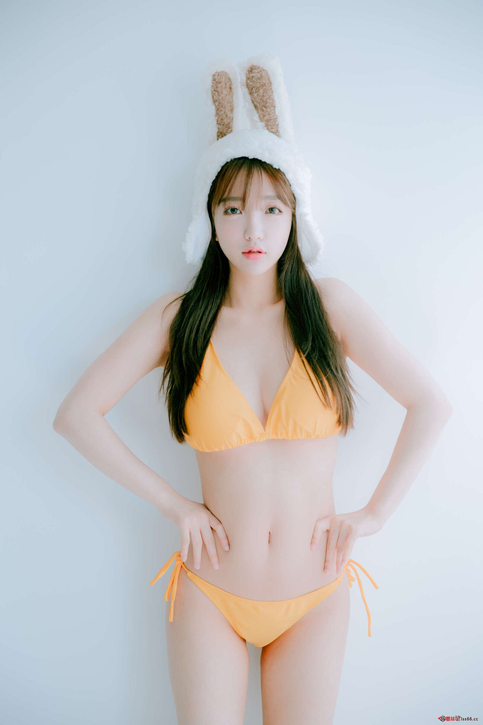 https://www.lss77.com/wp-content/uploads/2022/06/C-55-12-1600x2400.jpg