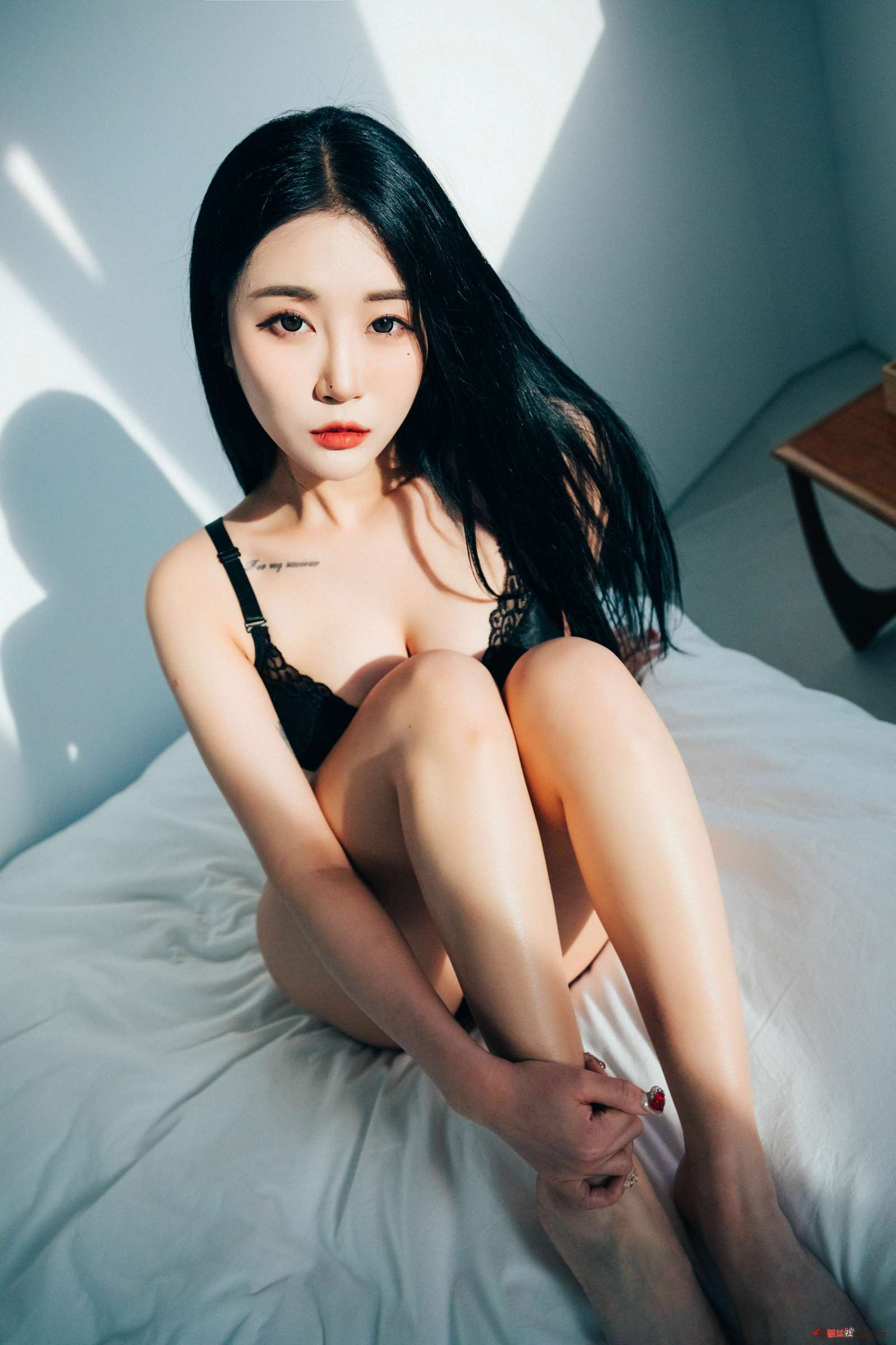 https://www.lss77.com/wp-content/uploads/2022/06/C-55-2-1600x2400.jpg