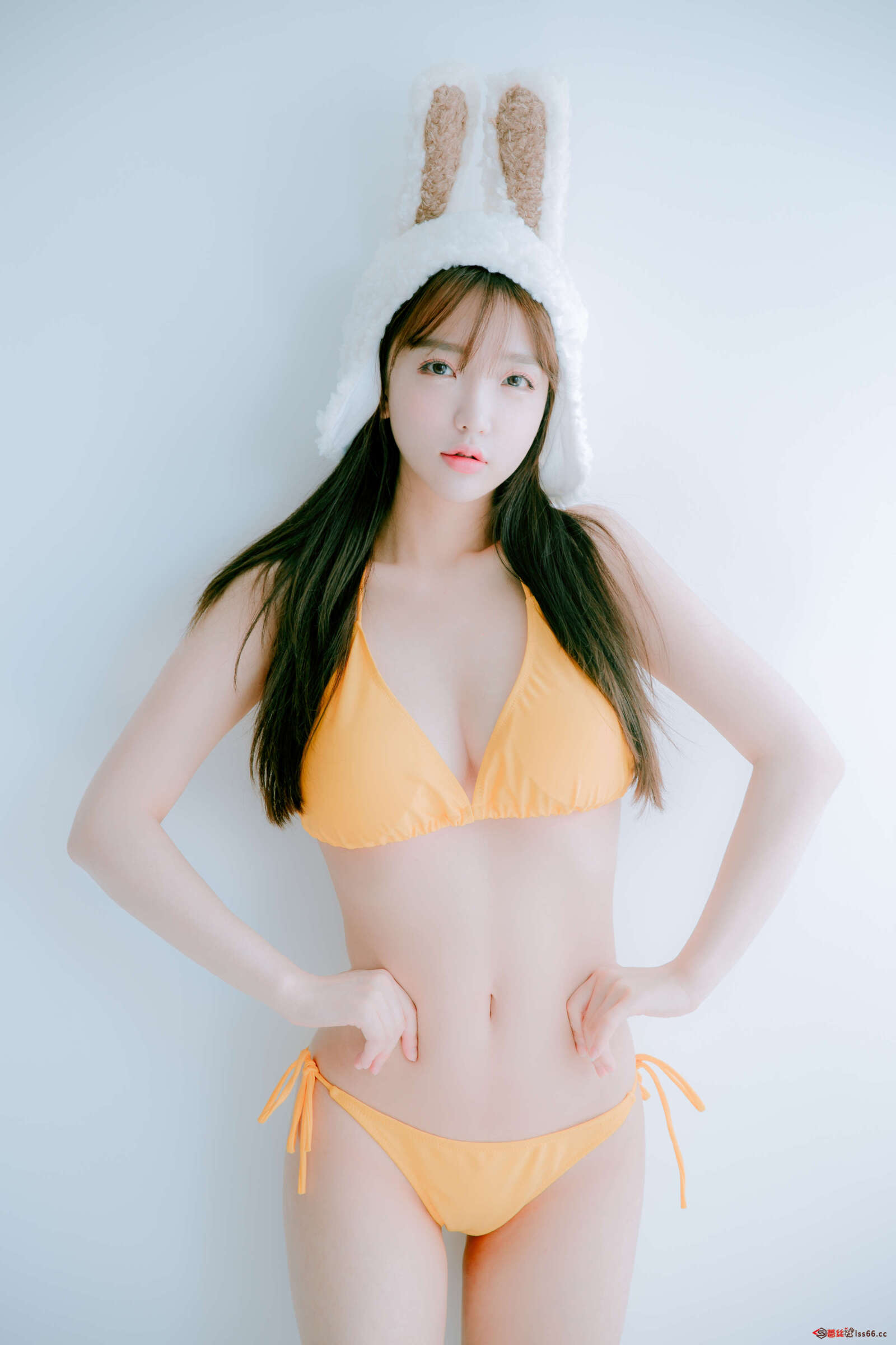 https://www.lss77.com/wp-content/uploads/2022/06/C-56-12-1600x2400.jpg