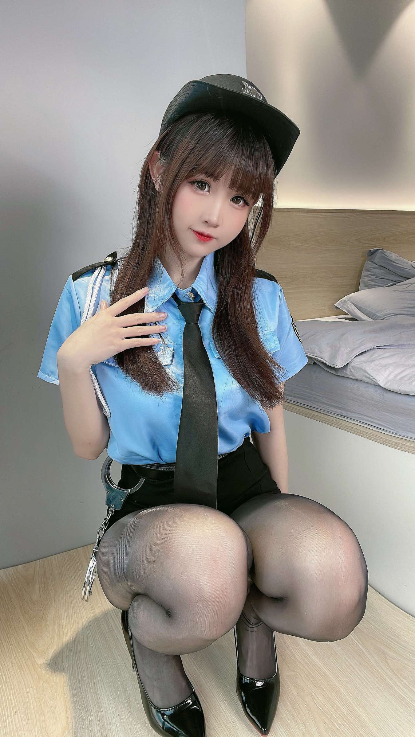 https://www.lss77.com/wp-content/uploads/2022/06/C-56-4-1350x2400.jpg