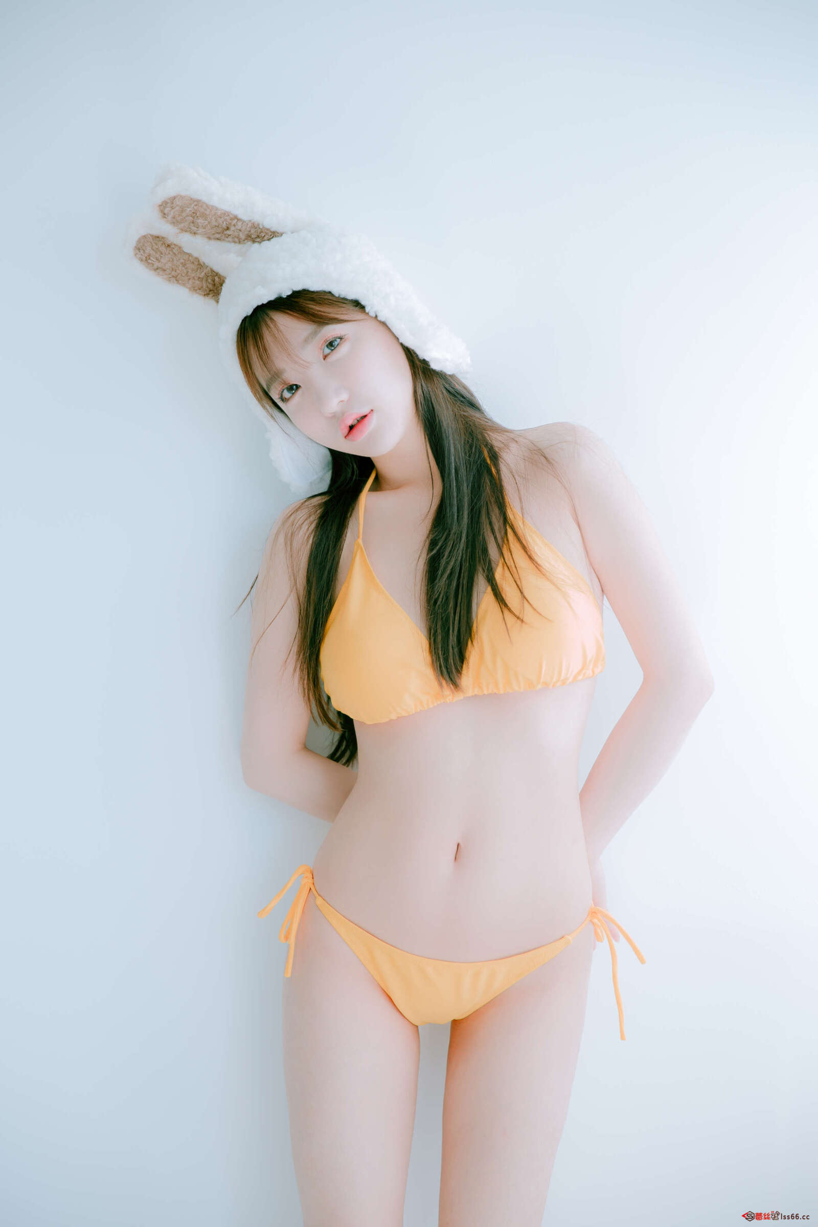 https://www.lss77.com/wp-content/uploads/2022/06/C-57-13-1600x2400.jpg