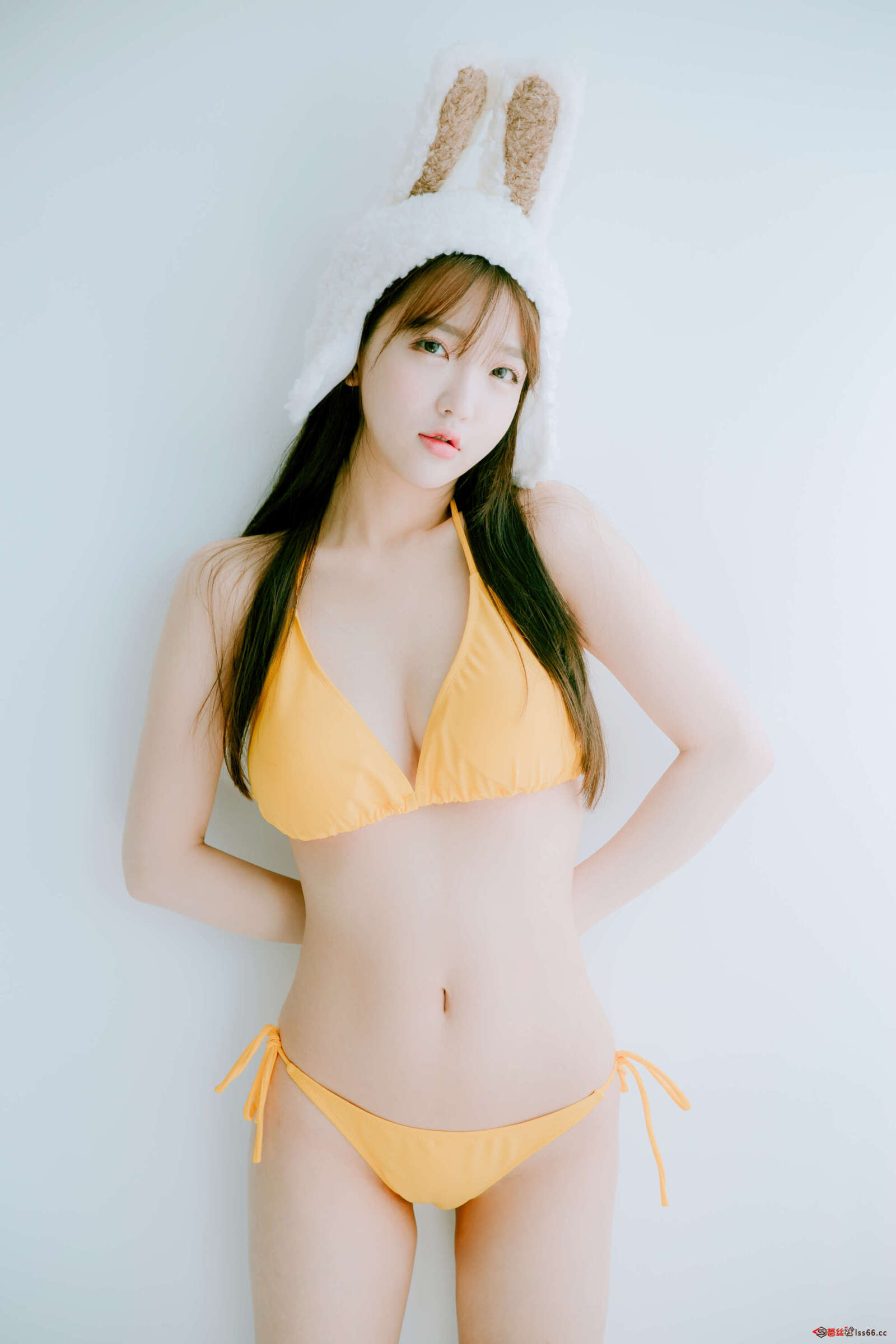 https://www.lss77.com/wp-content/uploads/2022/06/C-58-12-1600x2400.jpg